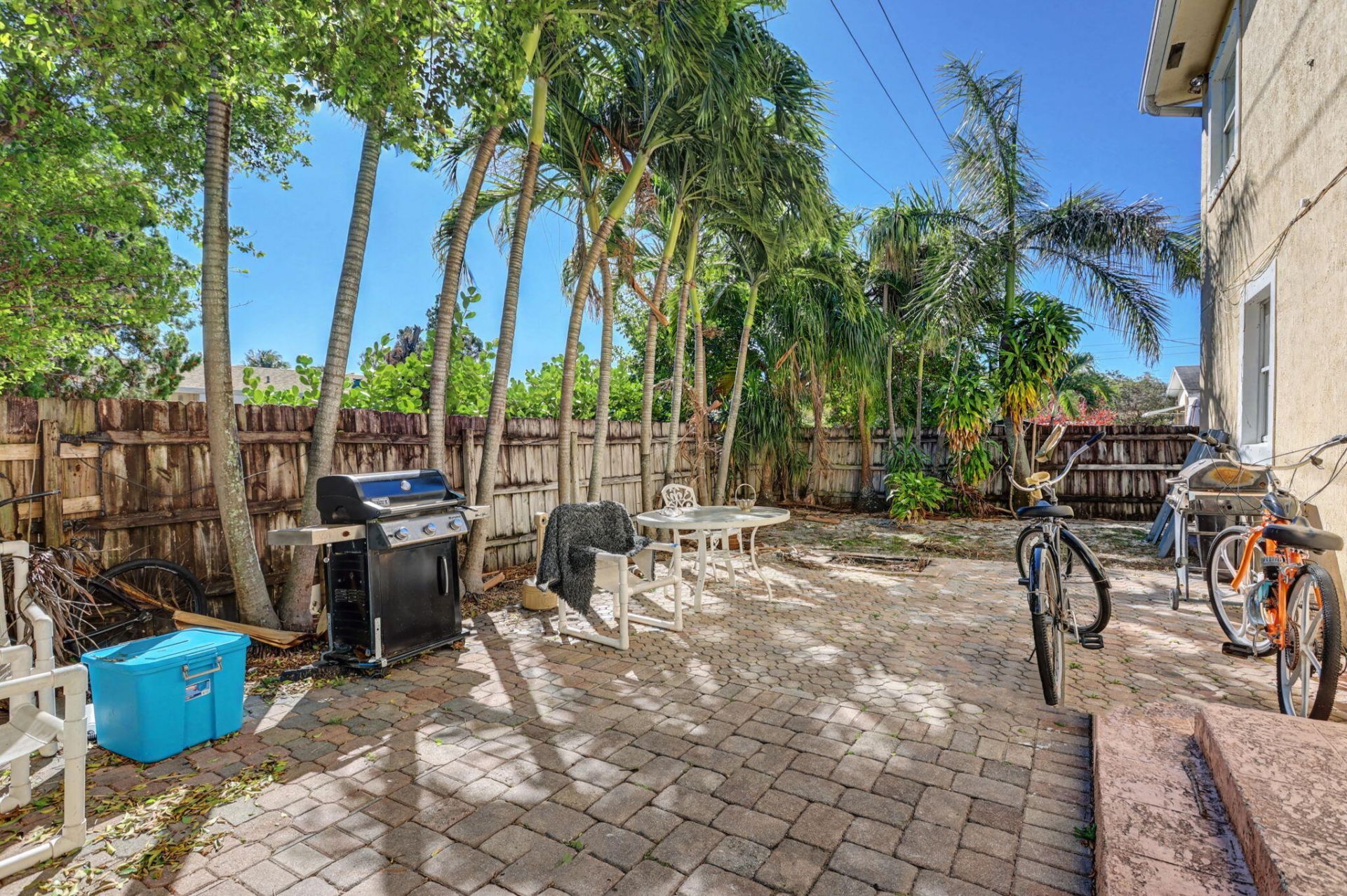 1400 Cardinal Lane, Lantana, FL 33462 Photo