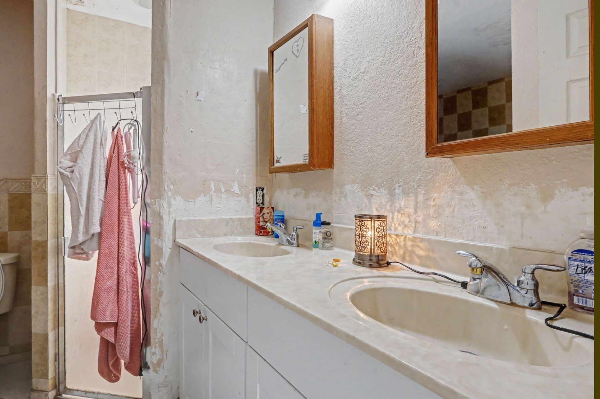 1400 Cardinal Lane, Lantana, FL 33462 Photo