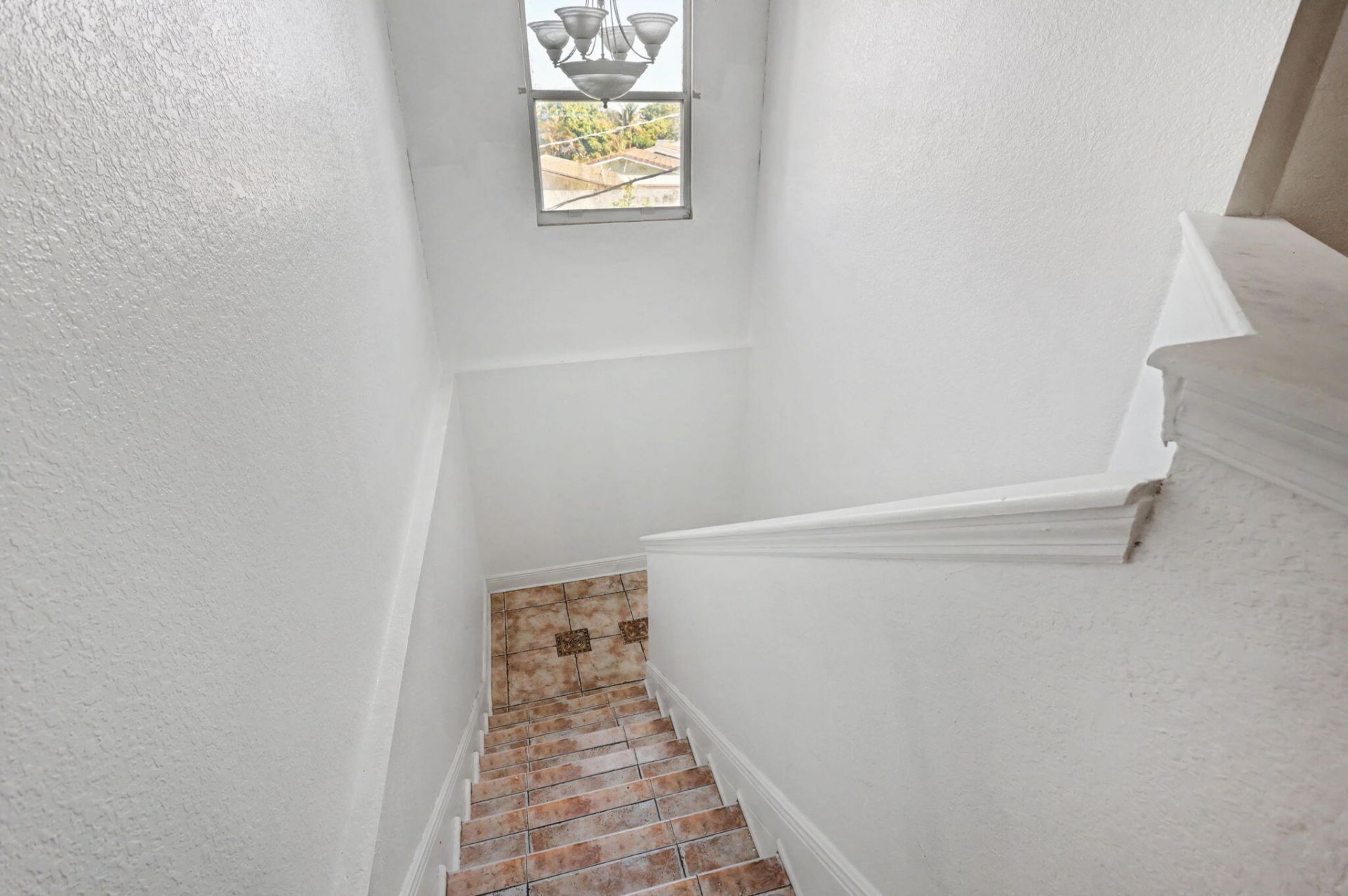 1400 Cardinal Lane, Lantana, FL 33462 Photo