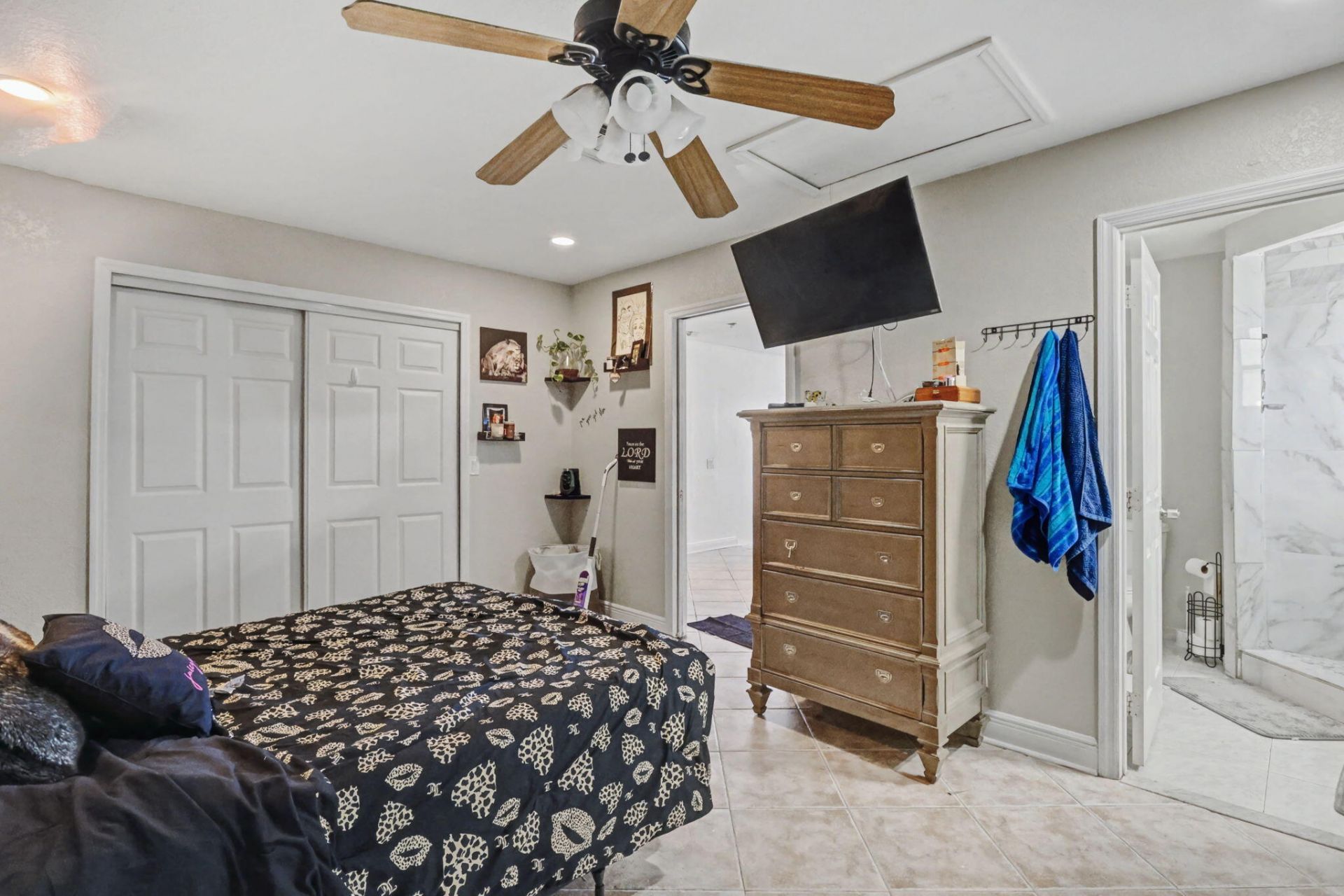 1400 Cardinal Lane, Lantana, FL 33462 Photo