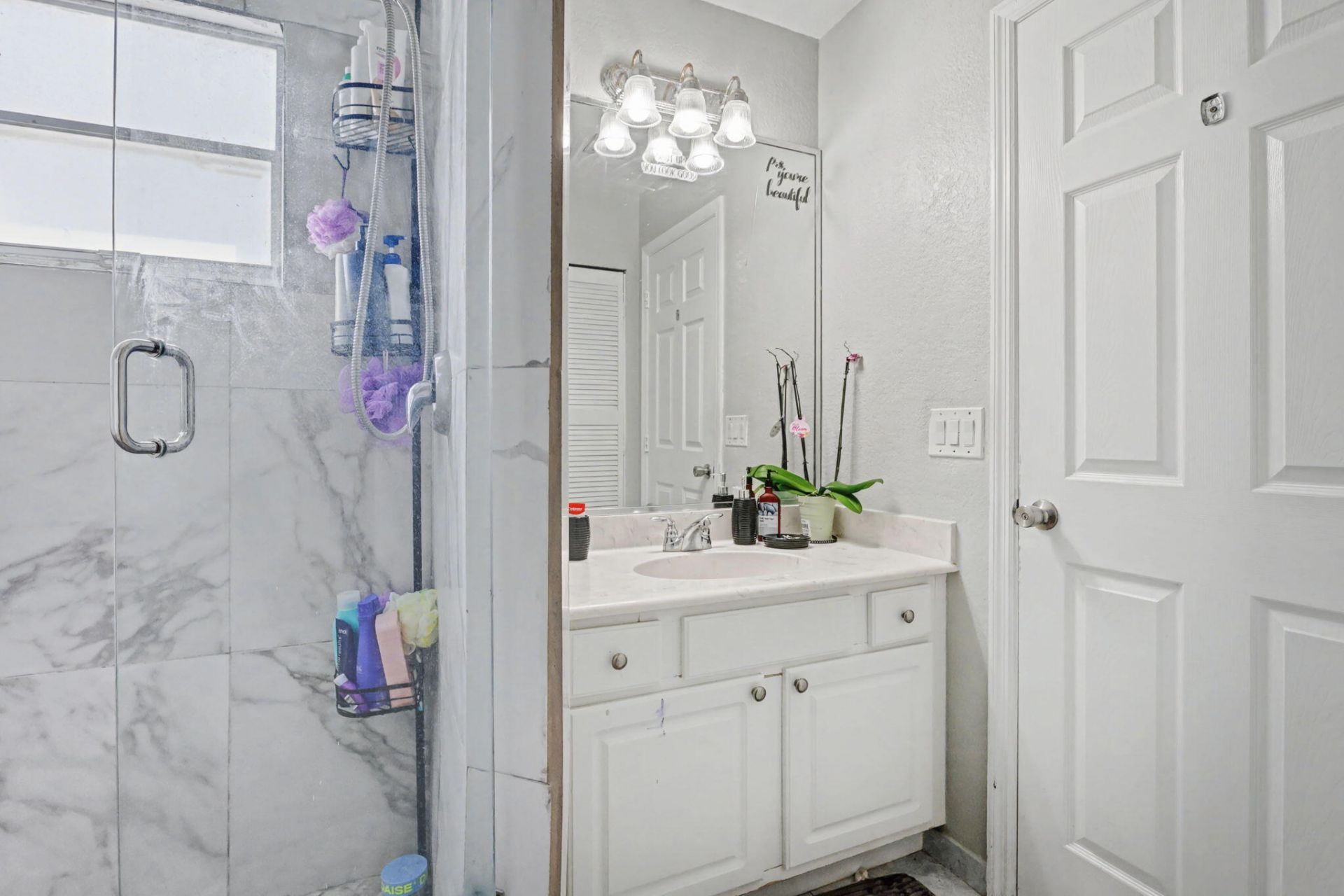 1400 Cardinal Lane, Lantana, FL 33462 Photo