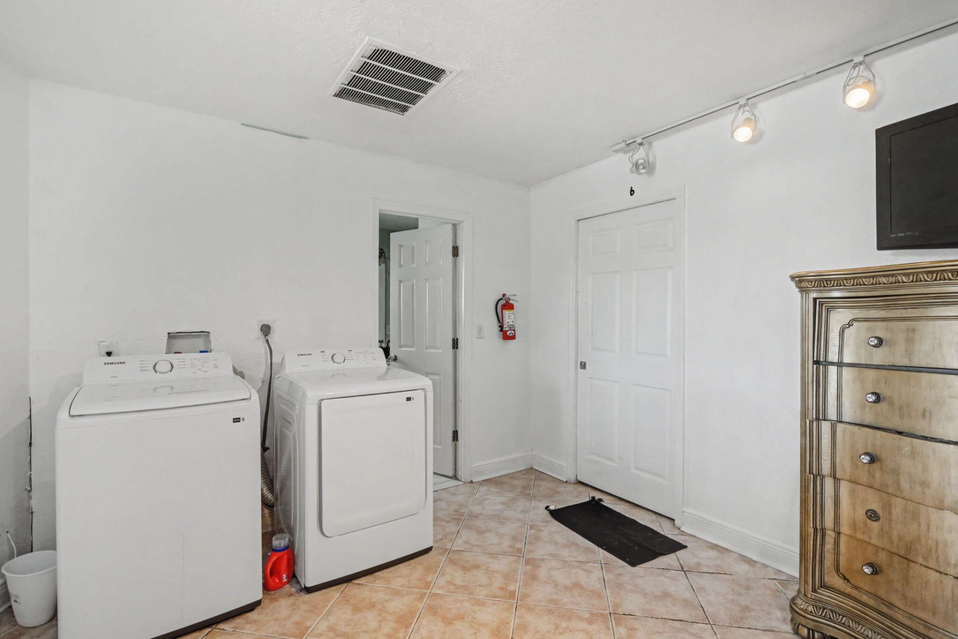 1400 Cardinal Lane, Lantana, FL 33462 Photo