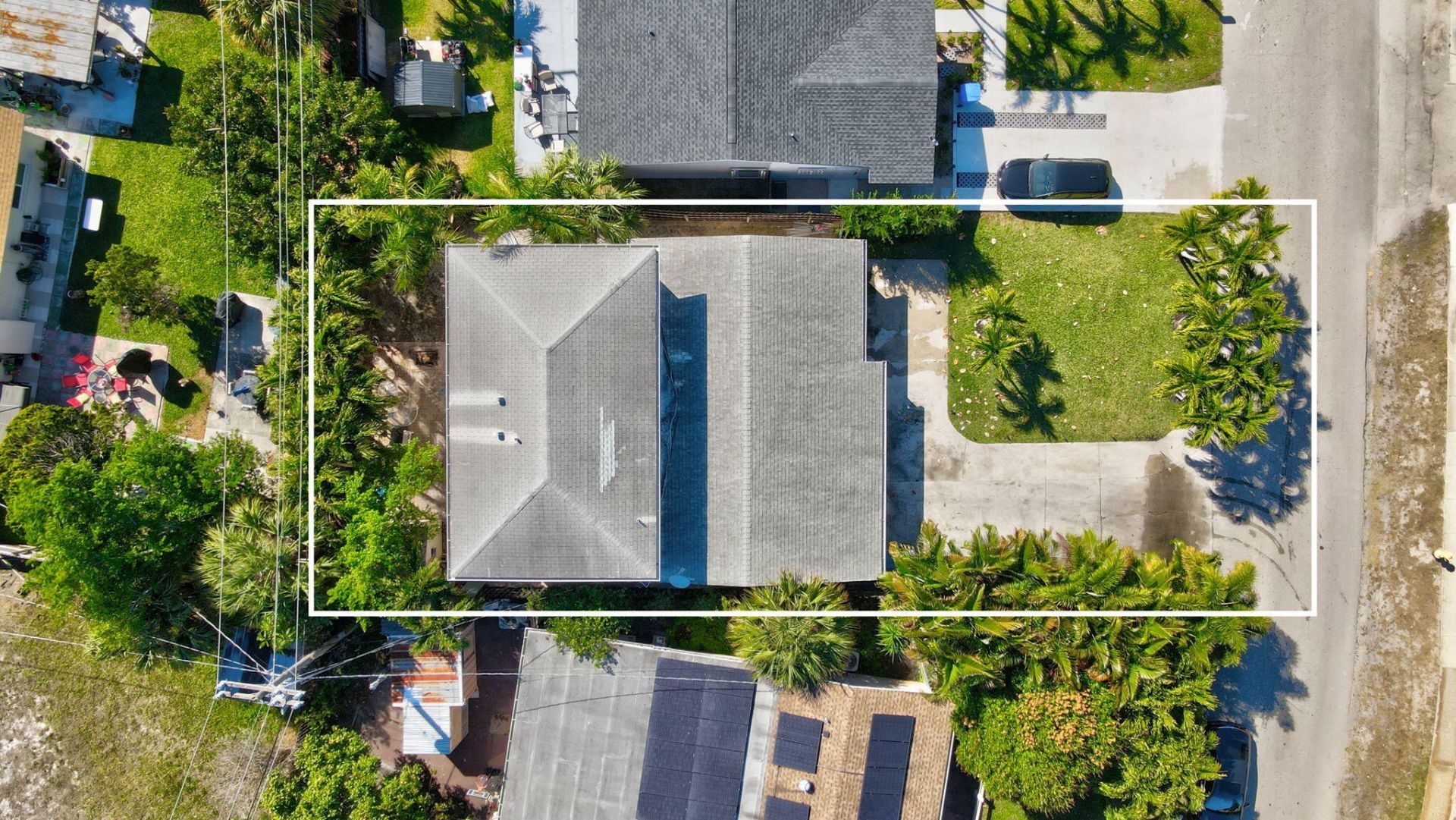 1400 Cardinal Lane, Lantana, FL 33462 Photo