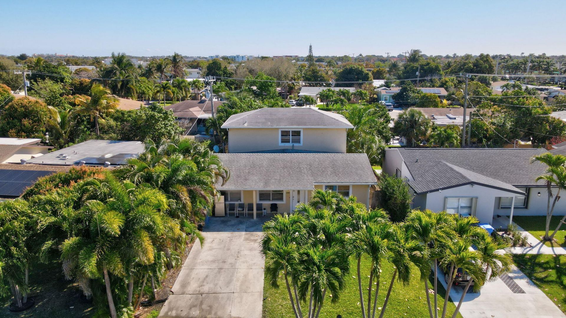 1400 Cardinal Lane, Lantana, FL 33462 Photo
