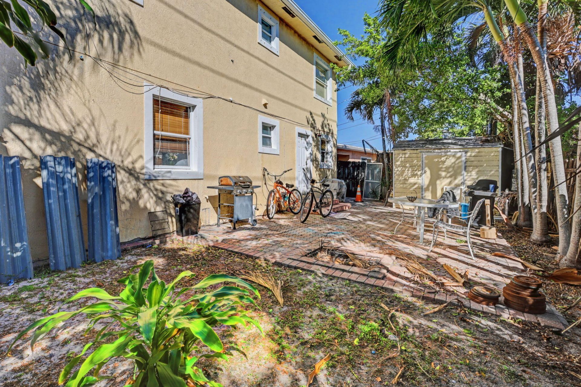 1400 Cardinal Lane, Lantana, FL 33462 Photo