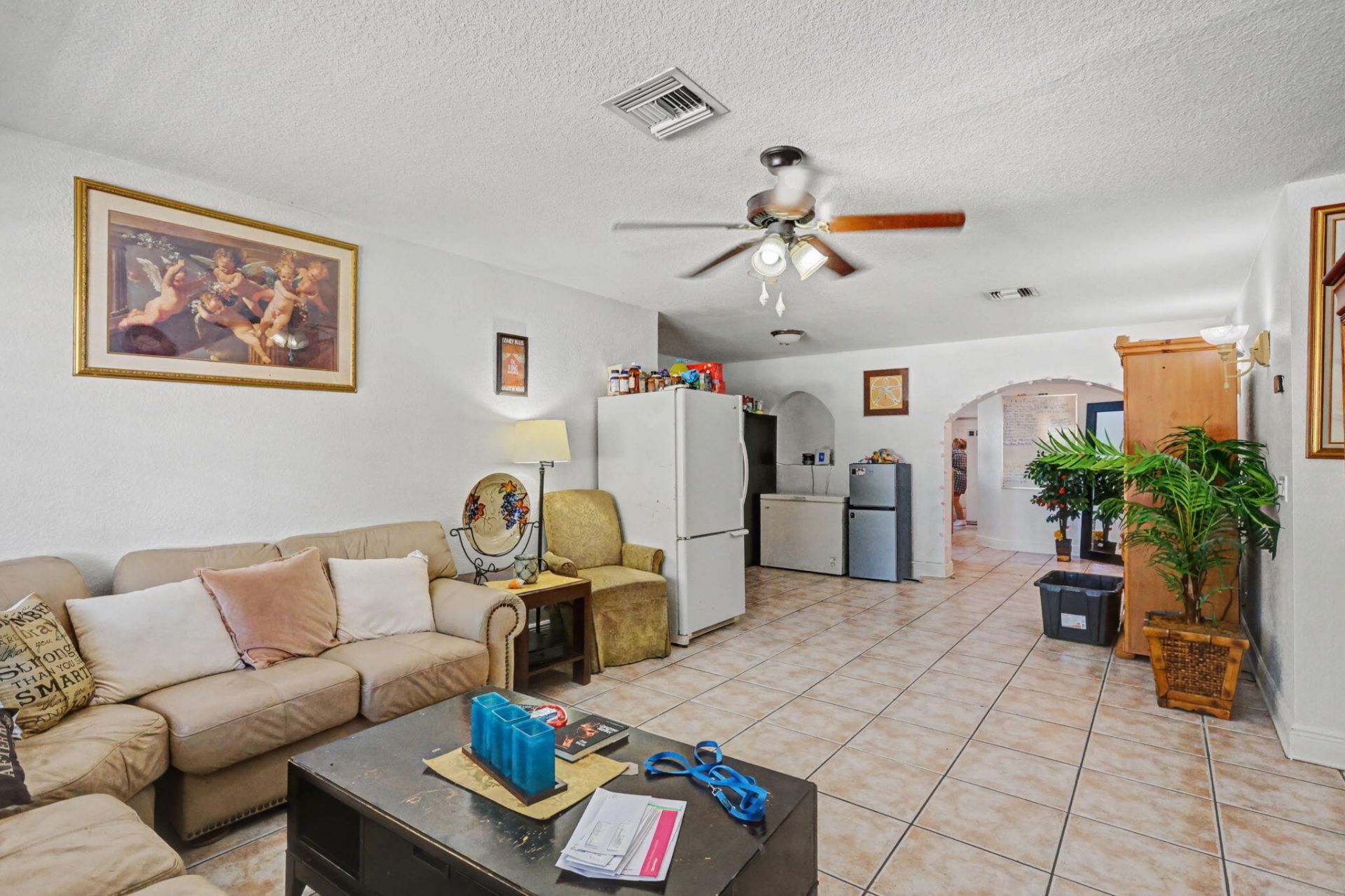 1400 Cardinal Lane, Lantana, FL 33462 Photo