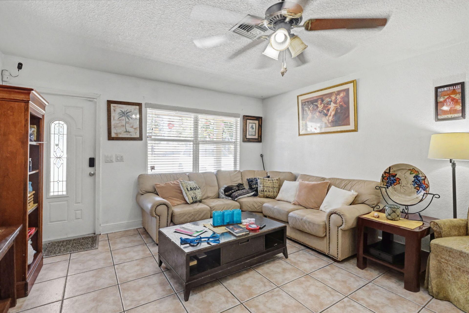 1400 Cardinal Lane, Lantana, FL 33462 Photo
