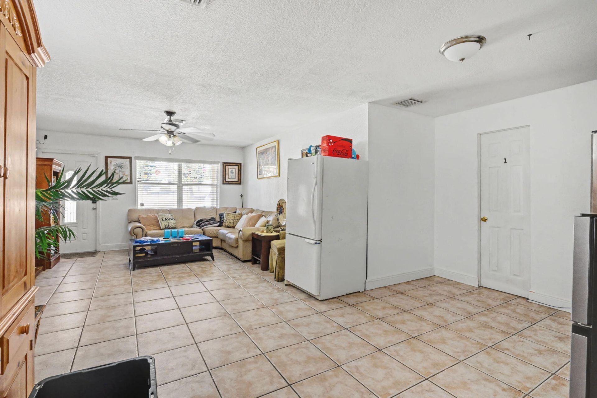 1400 Cardinal Lane, Lantana, FL 33462 Photo