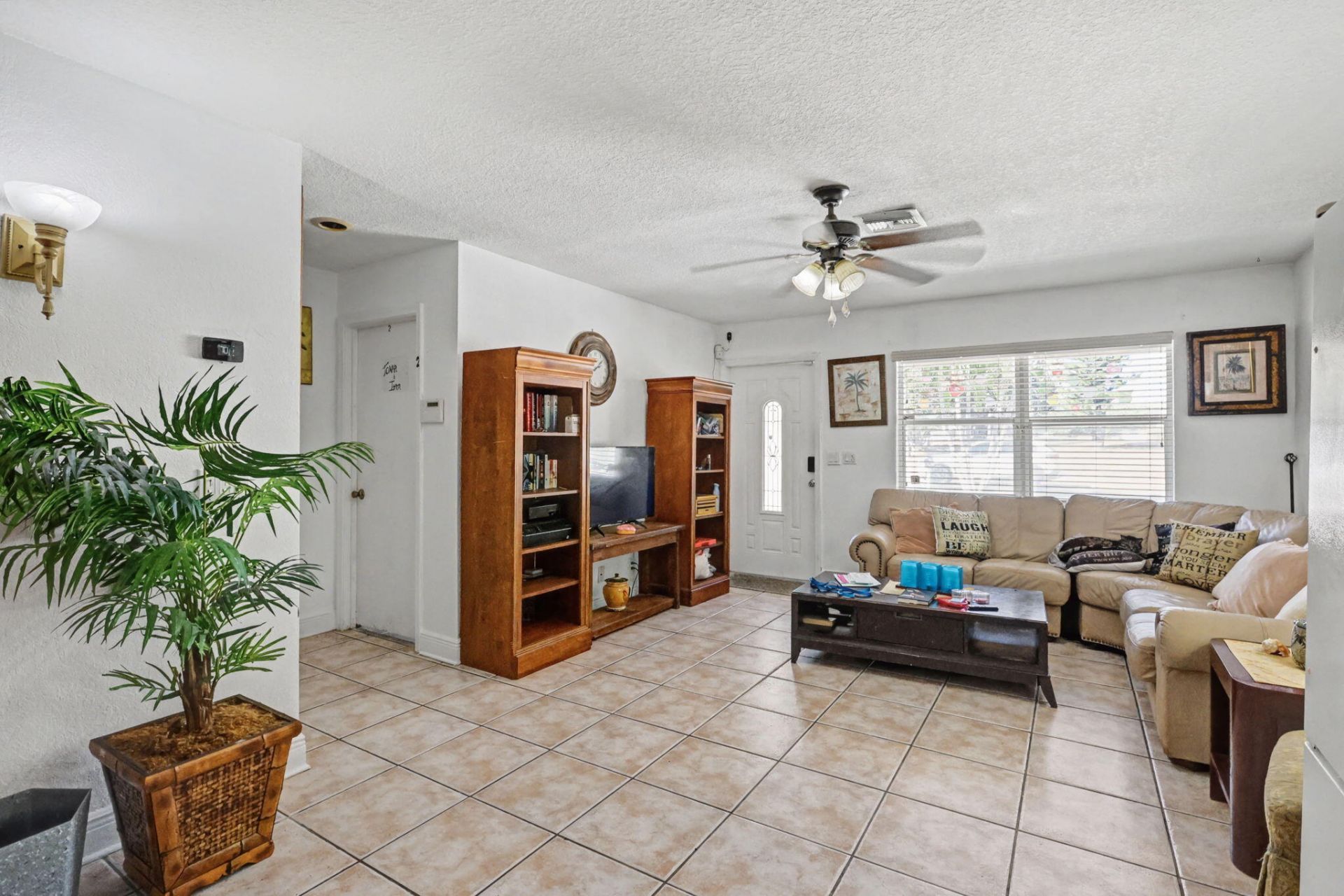 1400 Cardinal Lane, Lantana, FL 33462 Photo