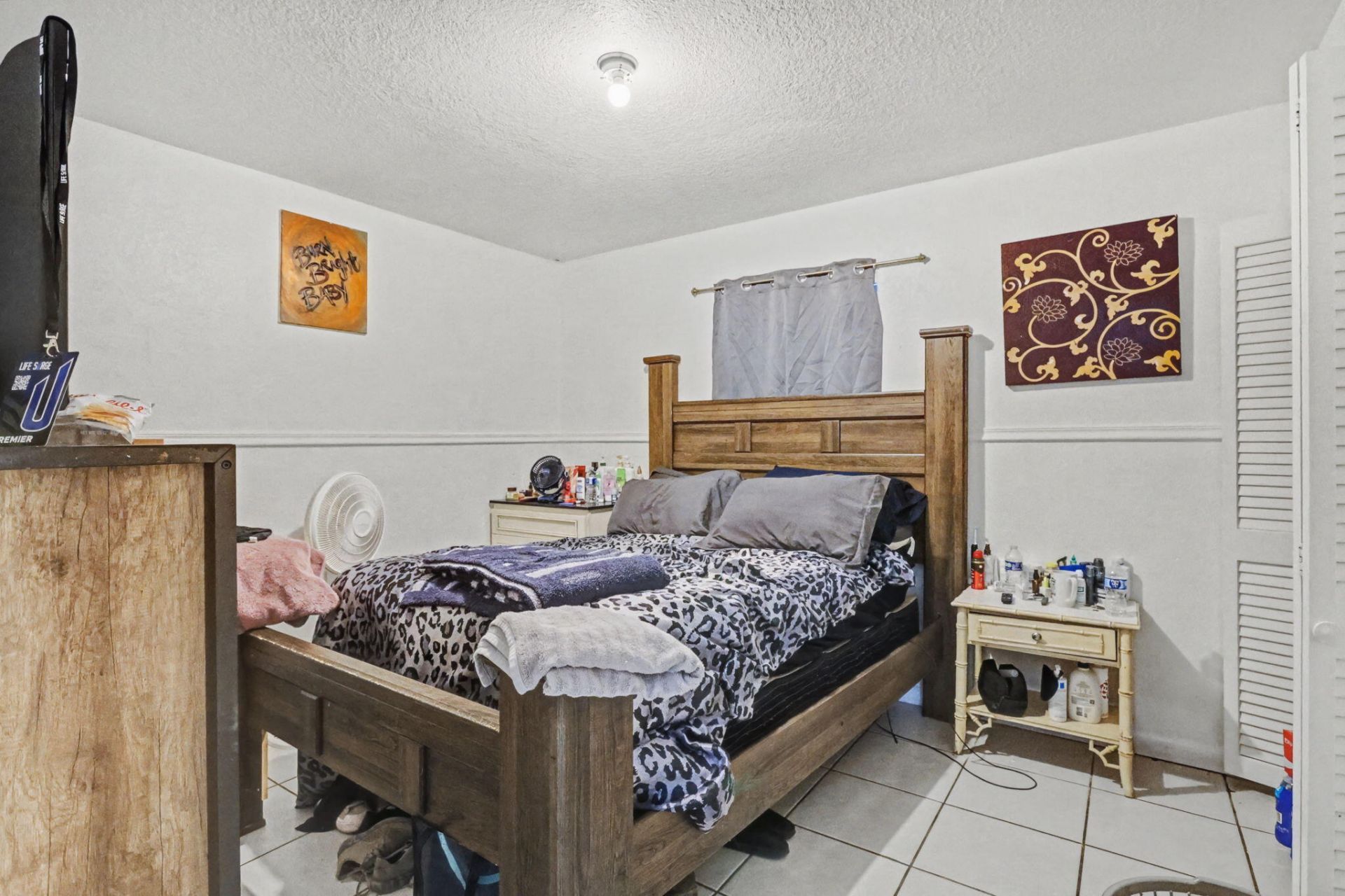 1400 Cardinal Lane, Lantana, FL 33462 Photo