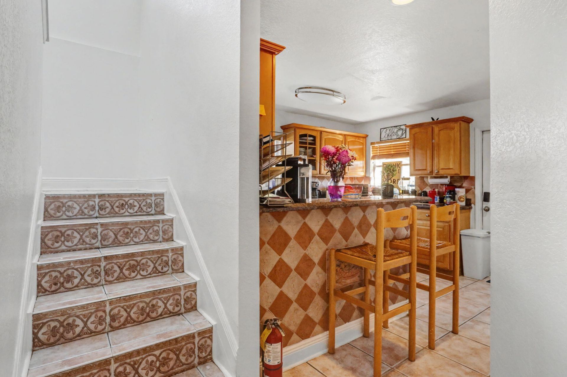 1400 Cardinal Lane, Lantana, FL 33462 Photo