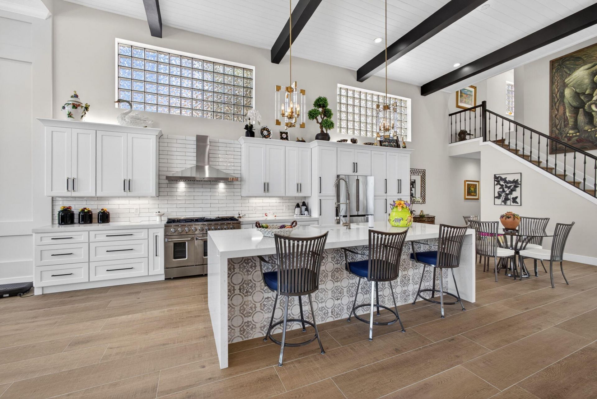 1109 Grand Cay Drive, Palm Beach Gardens, FL 33418 Photo