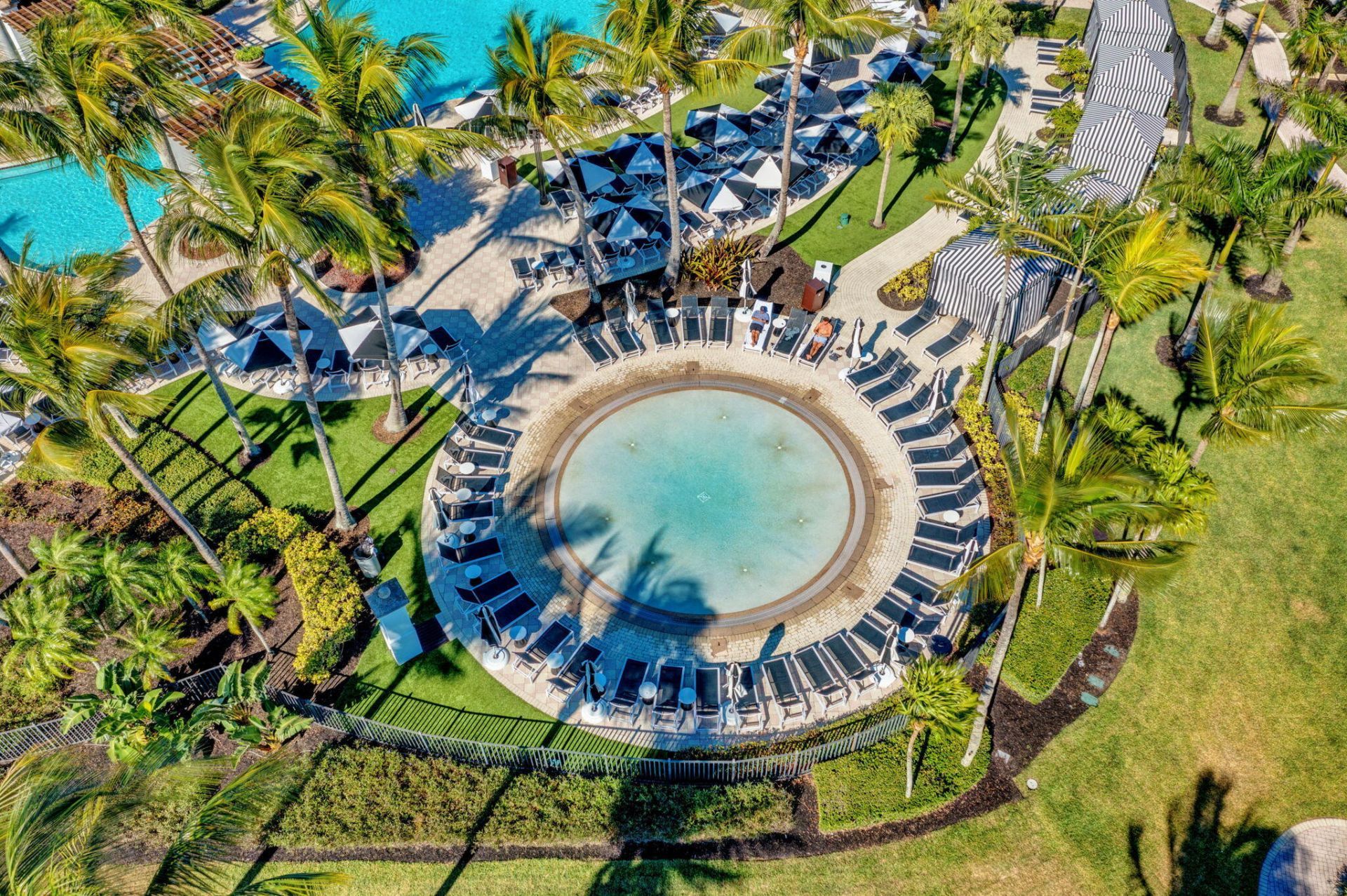 1109 Grand Cay Drive, Palm Beach Gardens, FL 33418 Photo