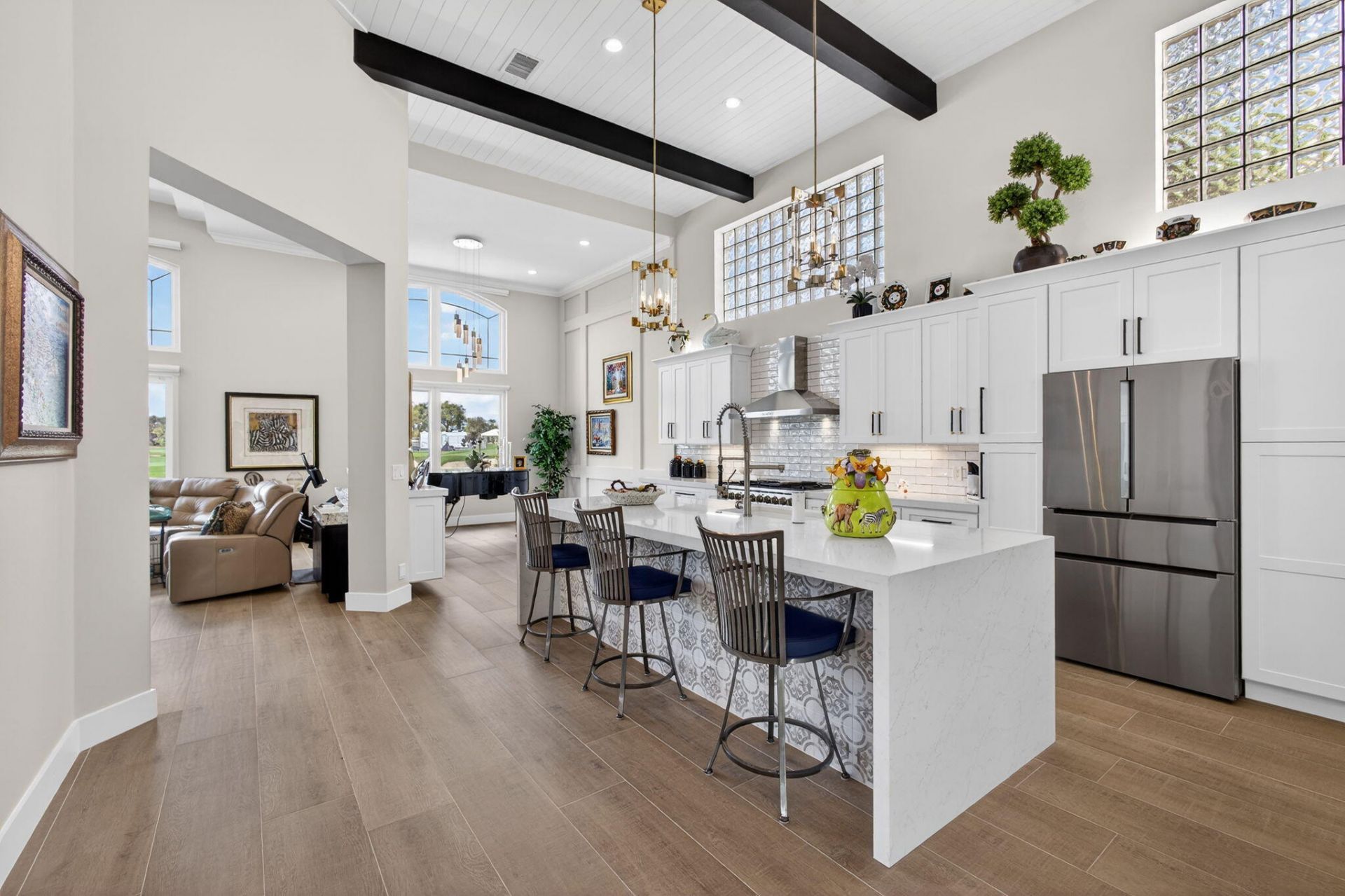 1109 Grand Cay Drive, Palm Beach Gardens, FL 33418 Photo