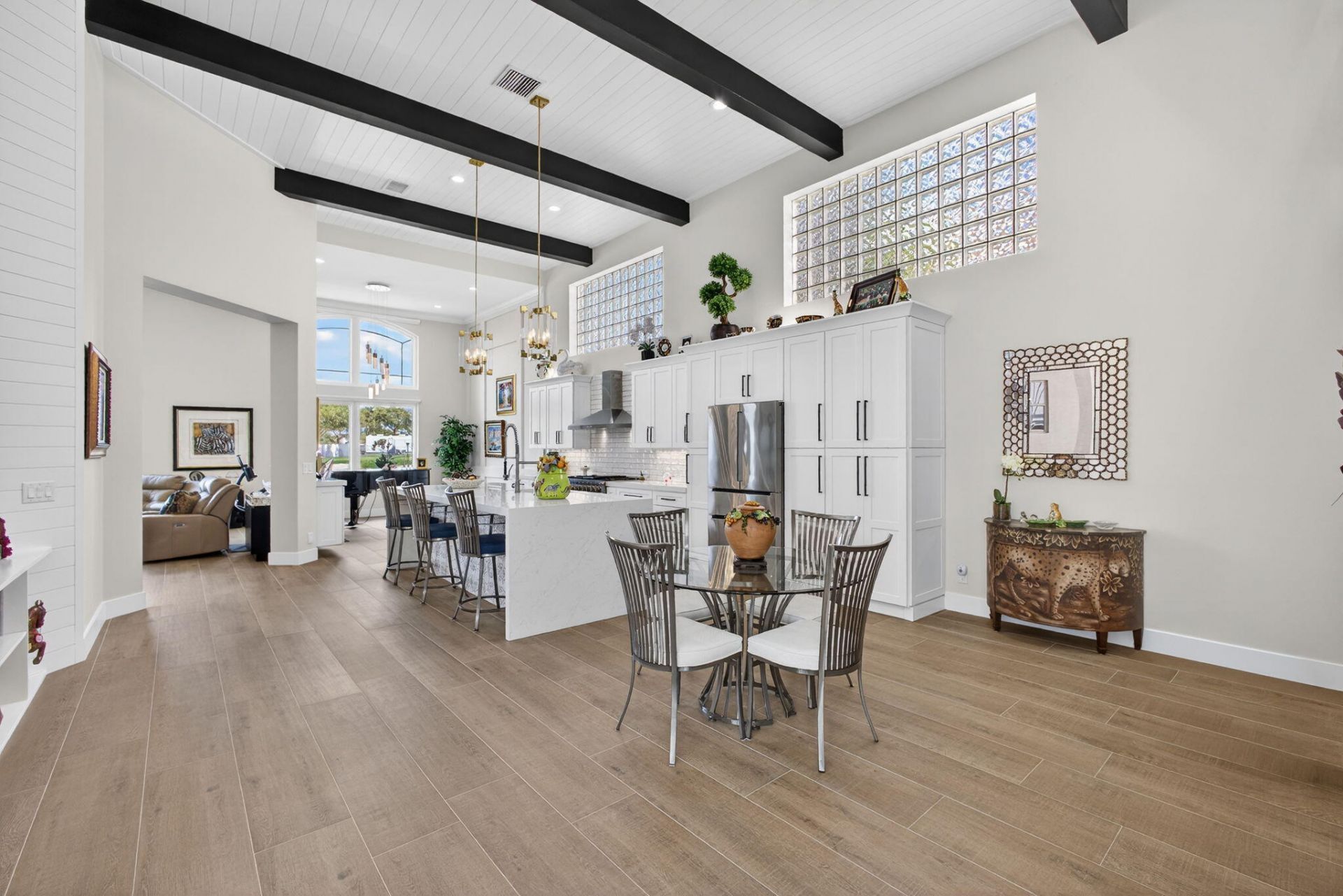 1109 Grand Cay Drive, Palm Beach Gardens, FL 33418 Photo