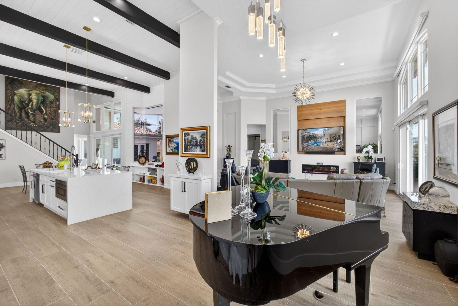 1109 Grand Cay Drive, Palm Beach Gardens, FL 33418 Photo