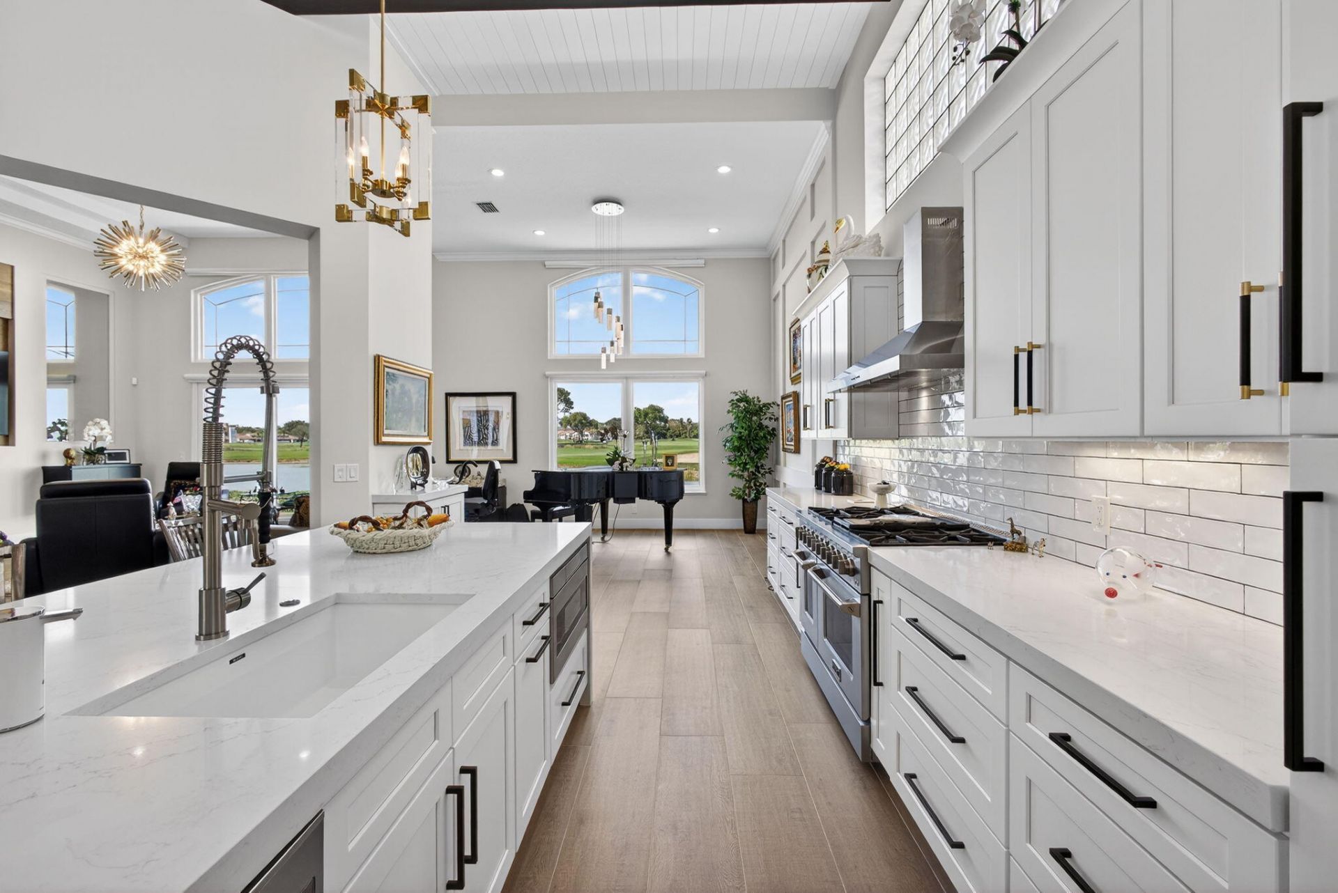 1109 Grand Cay Drive, Palm Beach Gardens, FL 33418 Photo