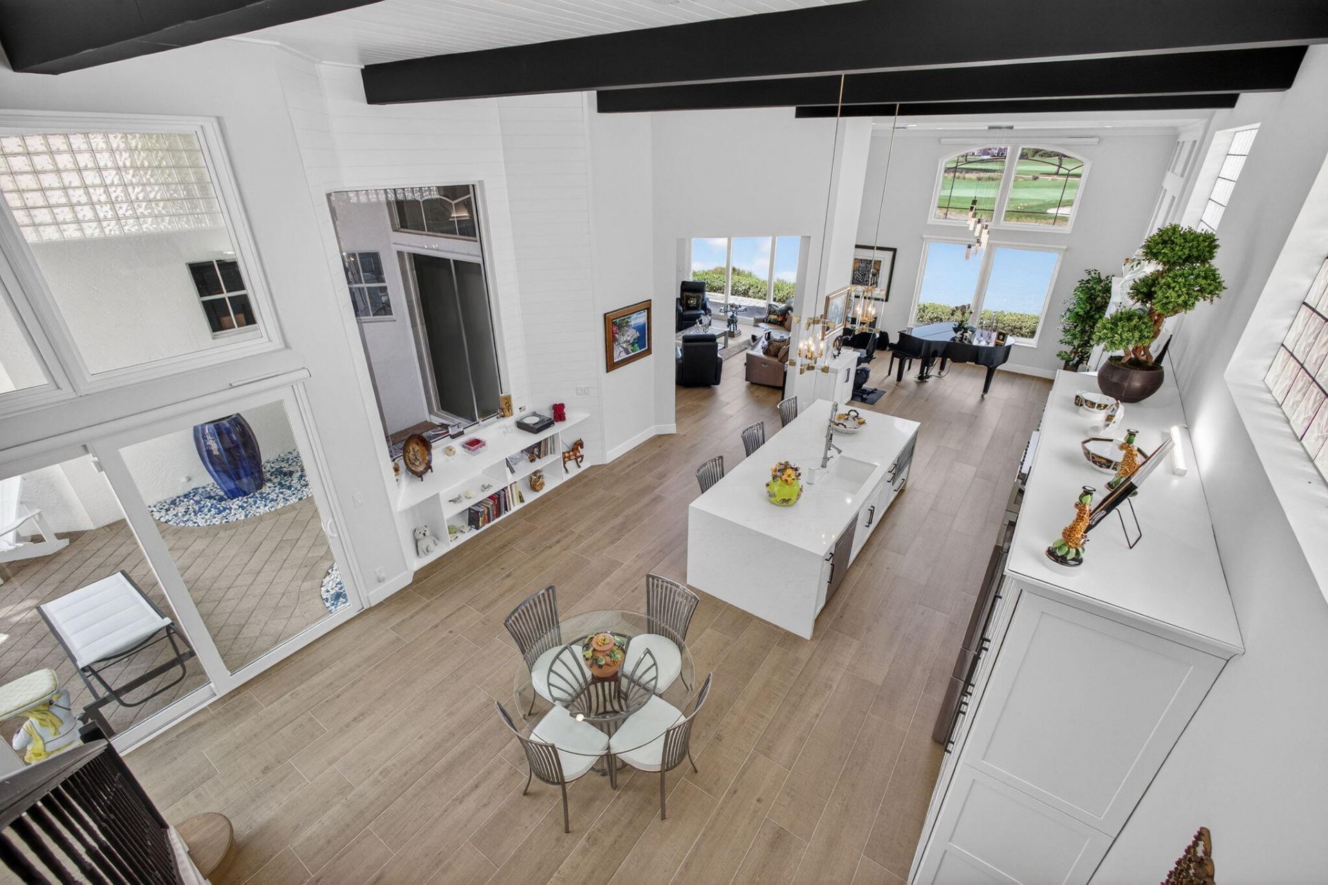 1109 Grand Cay Drive, Palm Beach Gardens, FL 33418 Photo