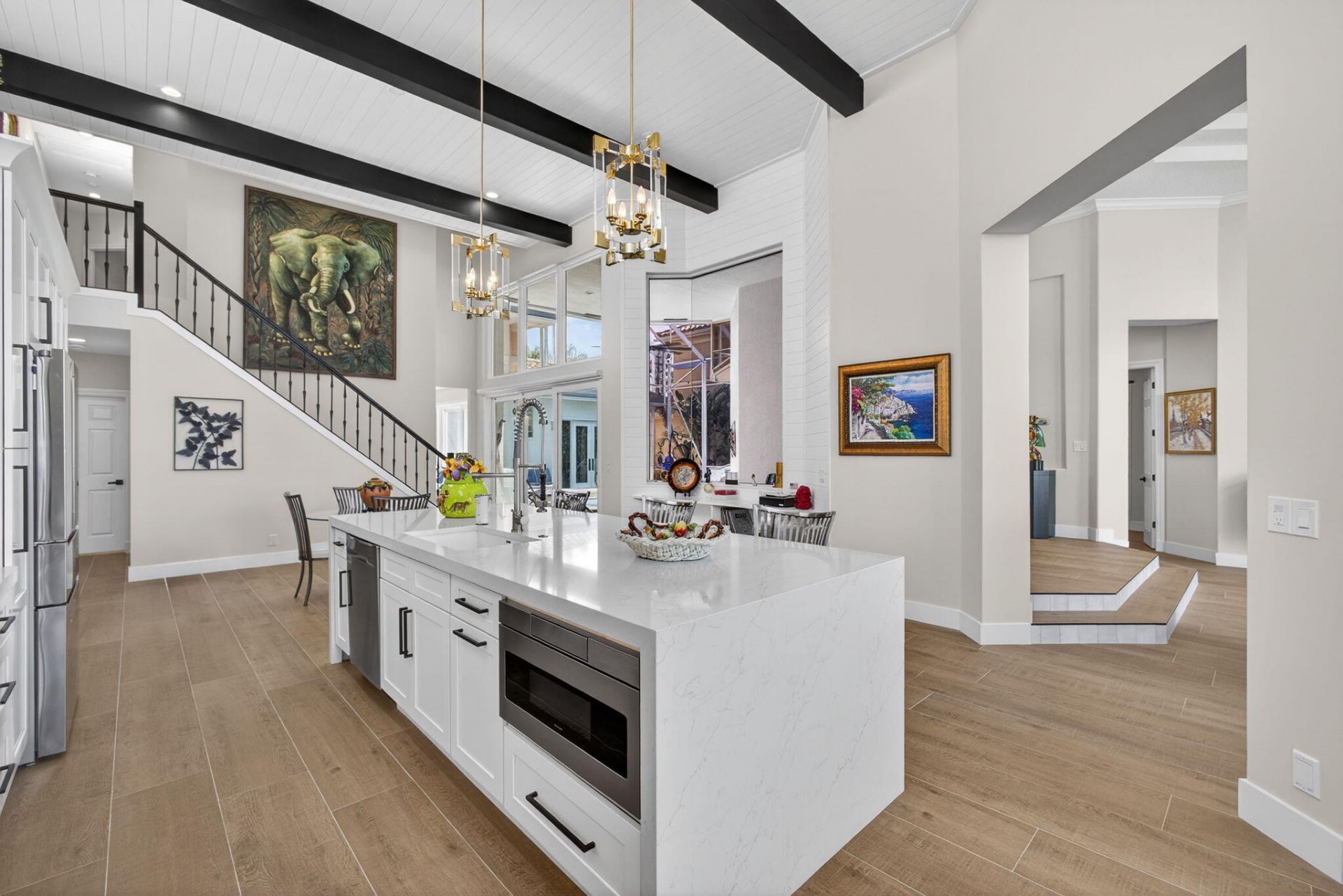 1109 Grand Cay Drive, Palm Beach Gardens, FL 33418 Photo