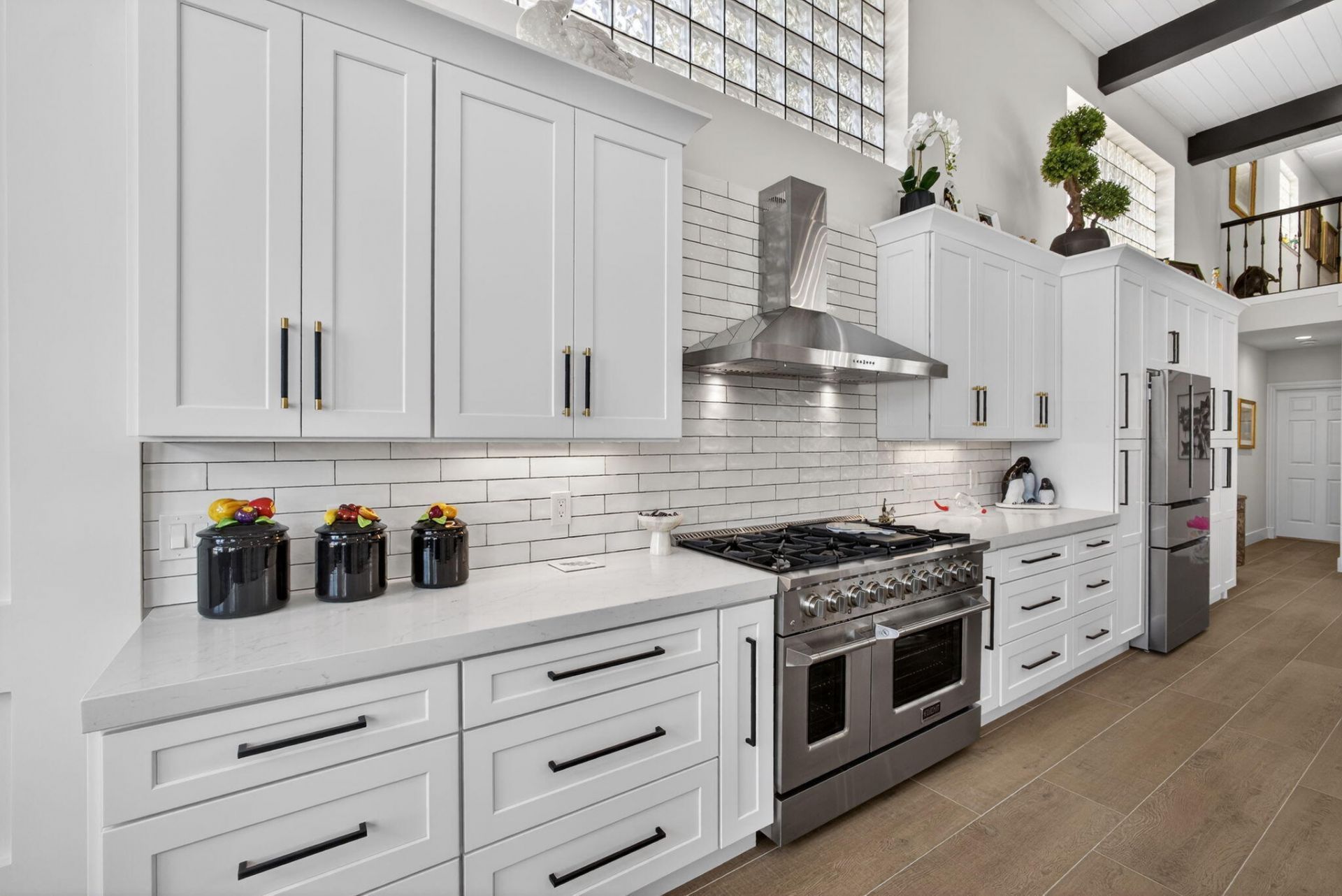 1109 Grand Cay Drive, Palm Beach Gardens, FL 33418 Photo