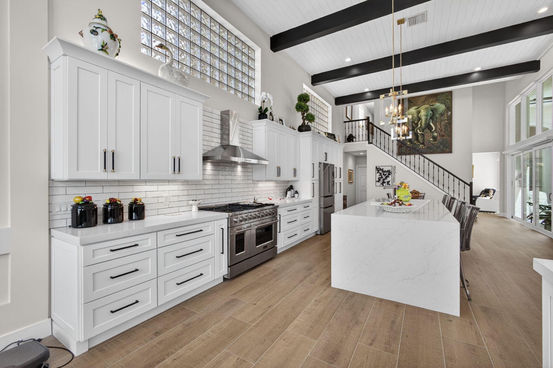 1109 Grand Cay Drive, Palm Beach Gardens, FL 33418 Photo