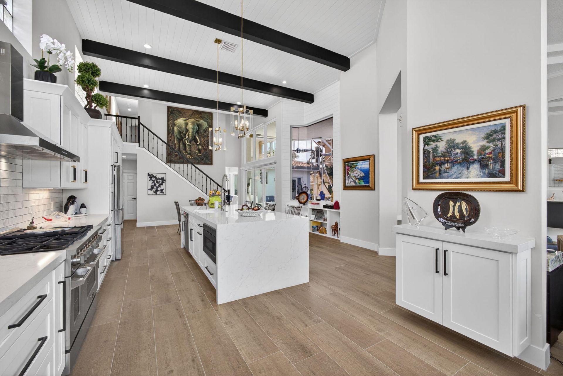 1109 Grand Cay Drive, Palm Beach Gardens, FL 33418 Photo