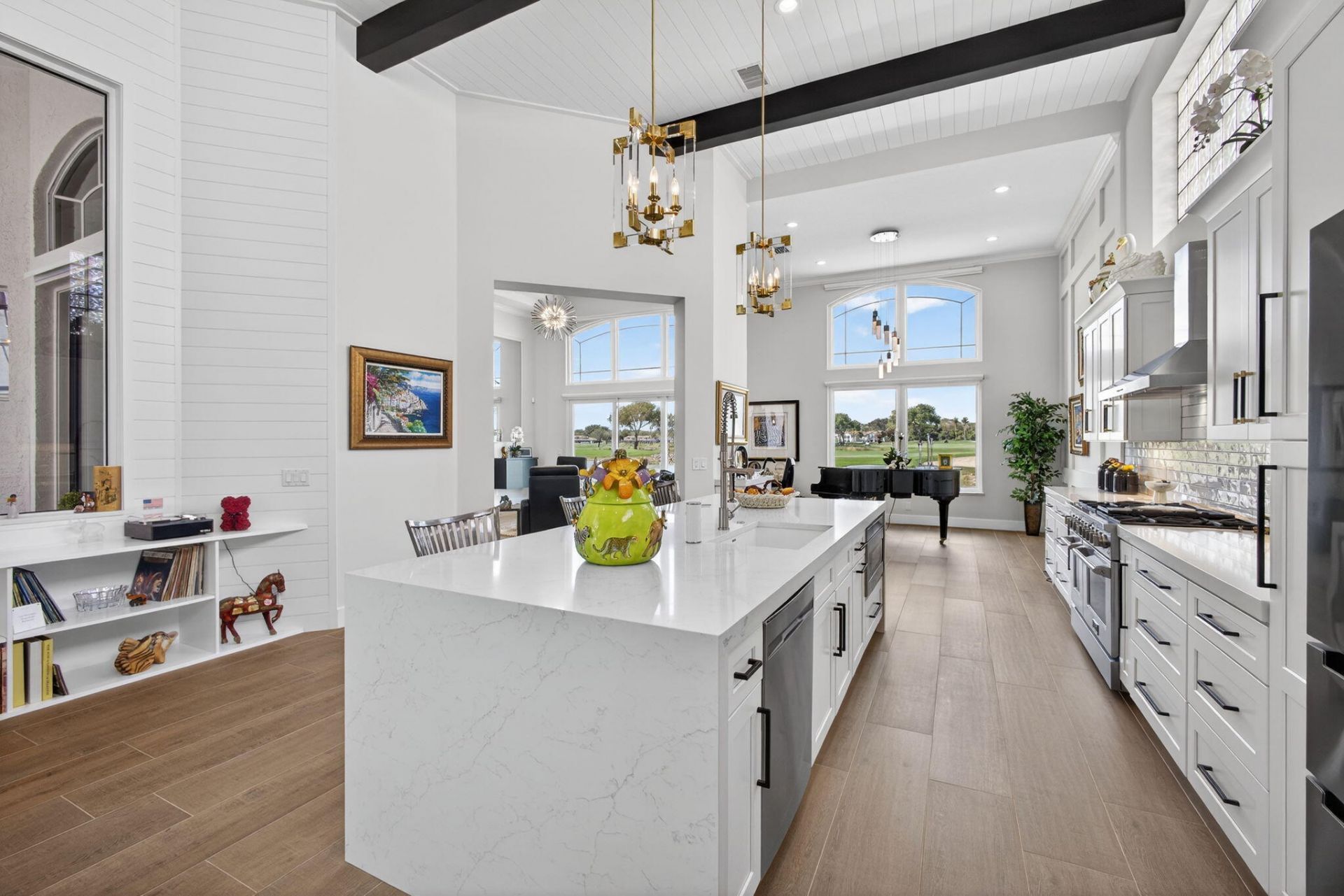 1109 Grand Cay Drive, Palm Beach Gardens, FL 33418 Photo