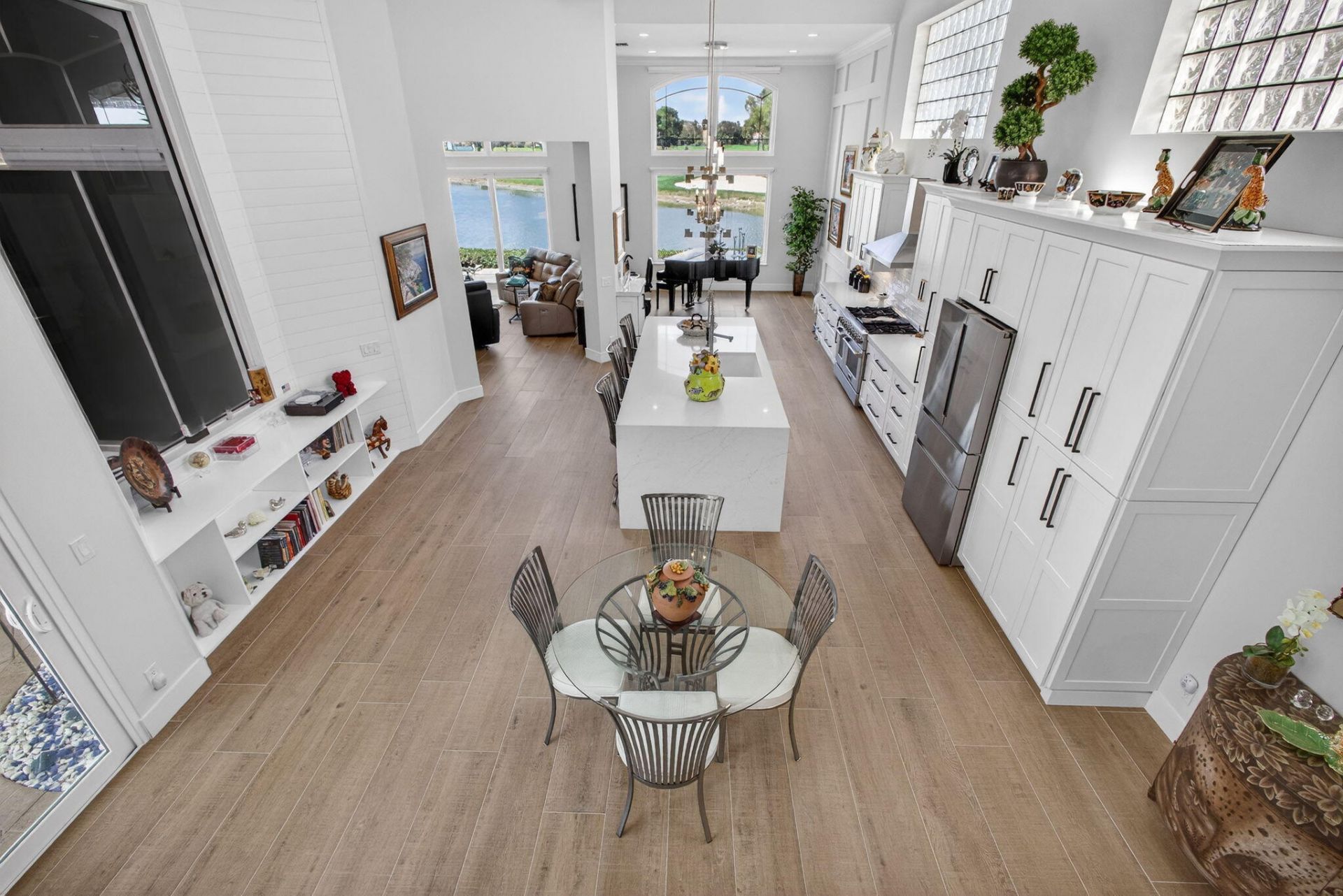 1109 Grand Cay Drive, Palm Beach Gardens, FL 33418 Photo