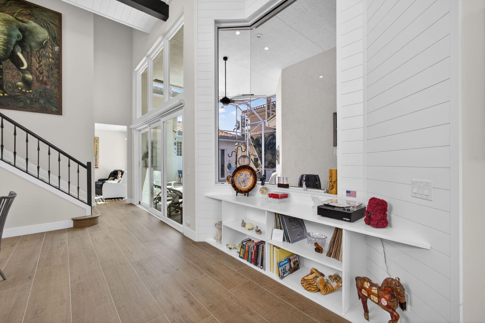 1109 Grand Cay Drive, Palm Beach Gardens, FL 33418 Photo