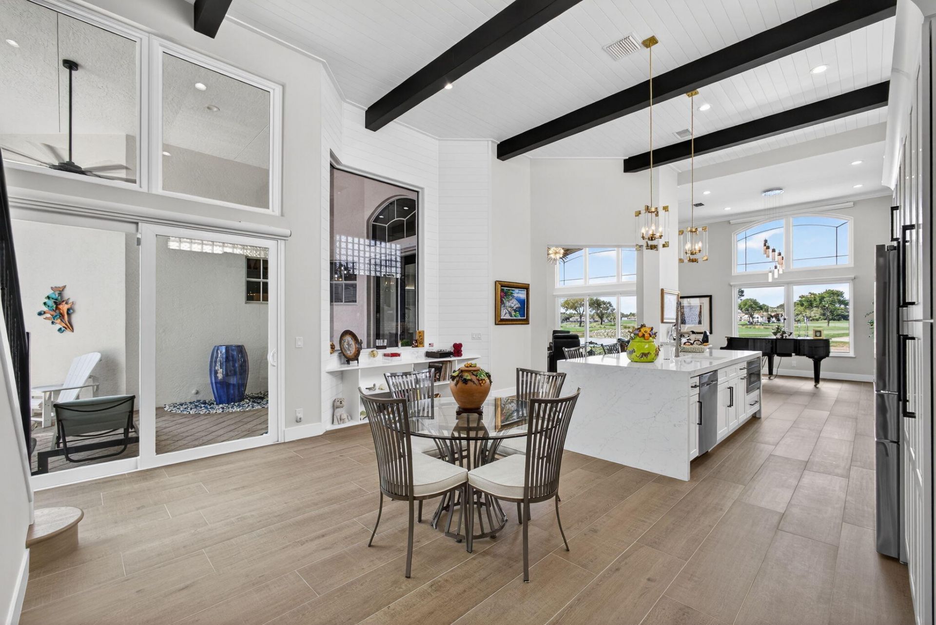 1109 Grand Cay Drive, Palm Beach Gardens, FL 33418 Photo