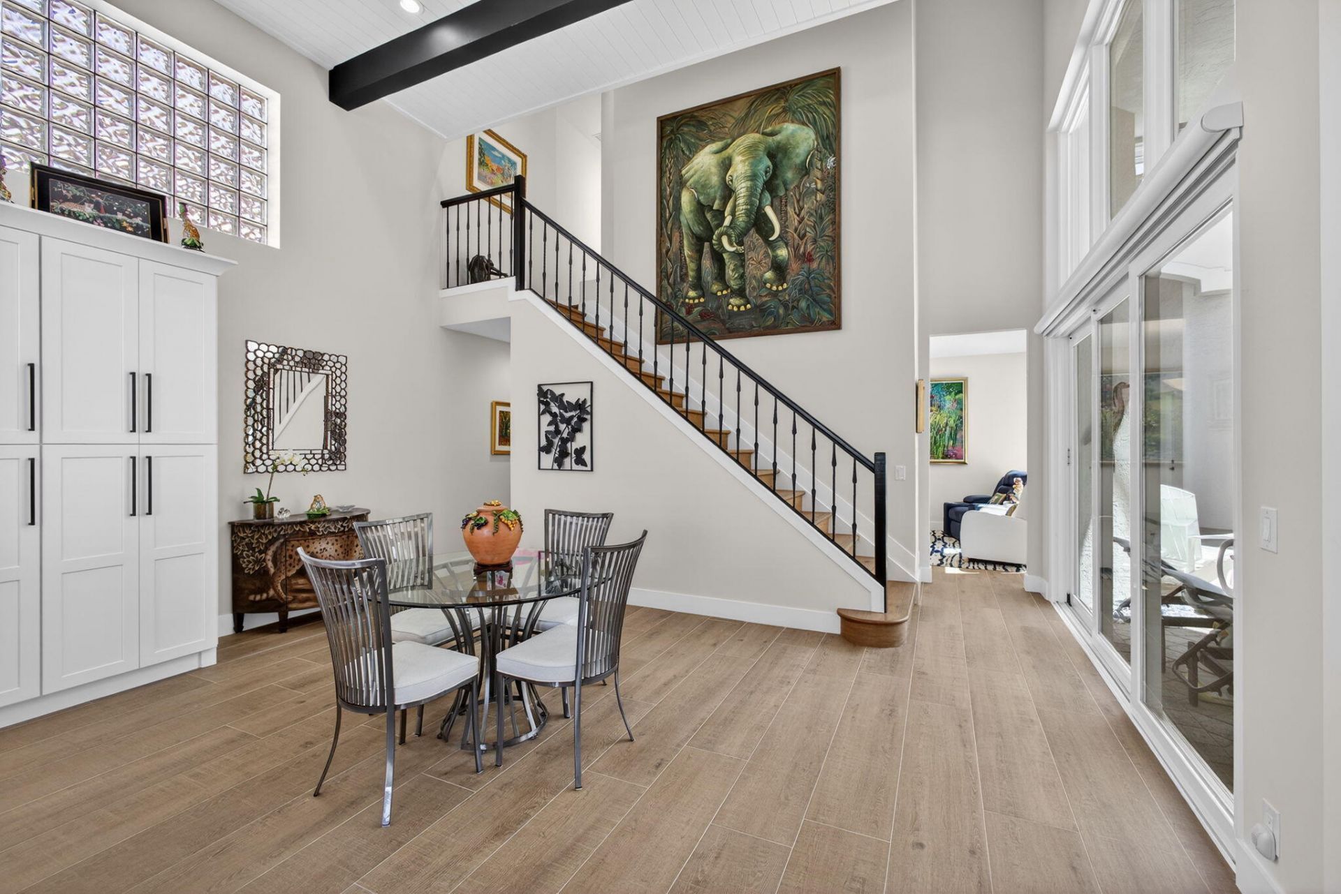 1109 Grand Cay Drive, Palm Beach Gardens, FL 33418 Photo