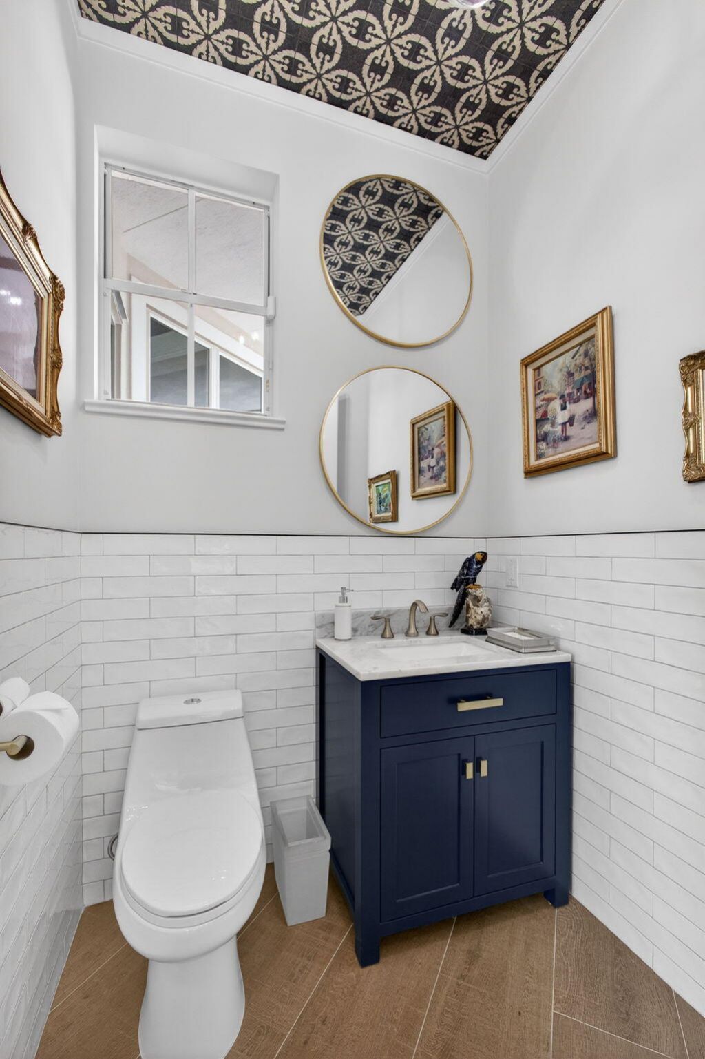 1109 Grand Cay Drive, Palm Beach Gardens, FL 33418 Photo