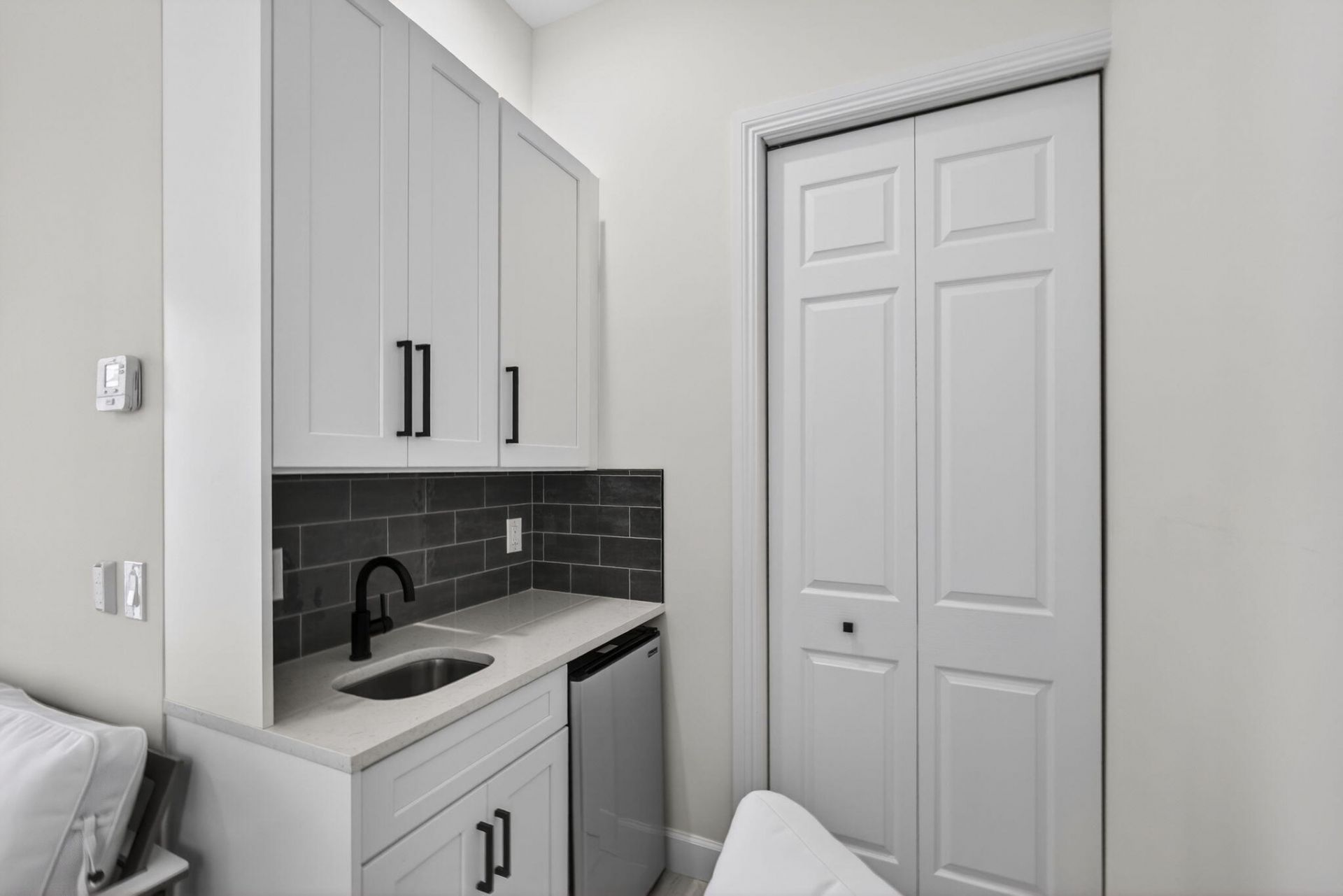 1109 Grand Cay Drive, Palm Beach Gardens, FL 33418 Photo