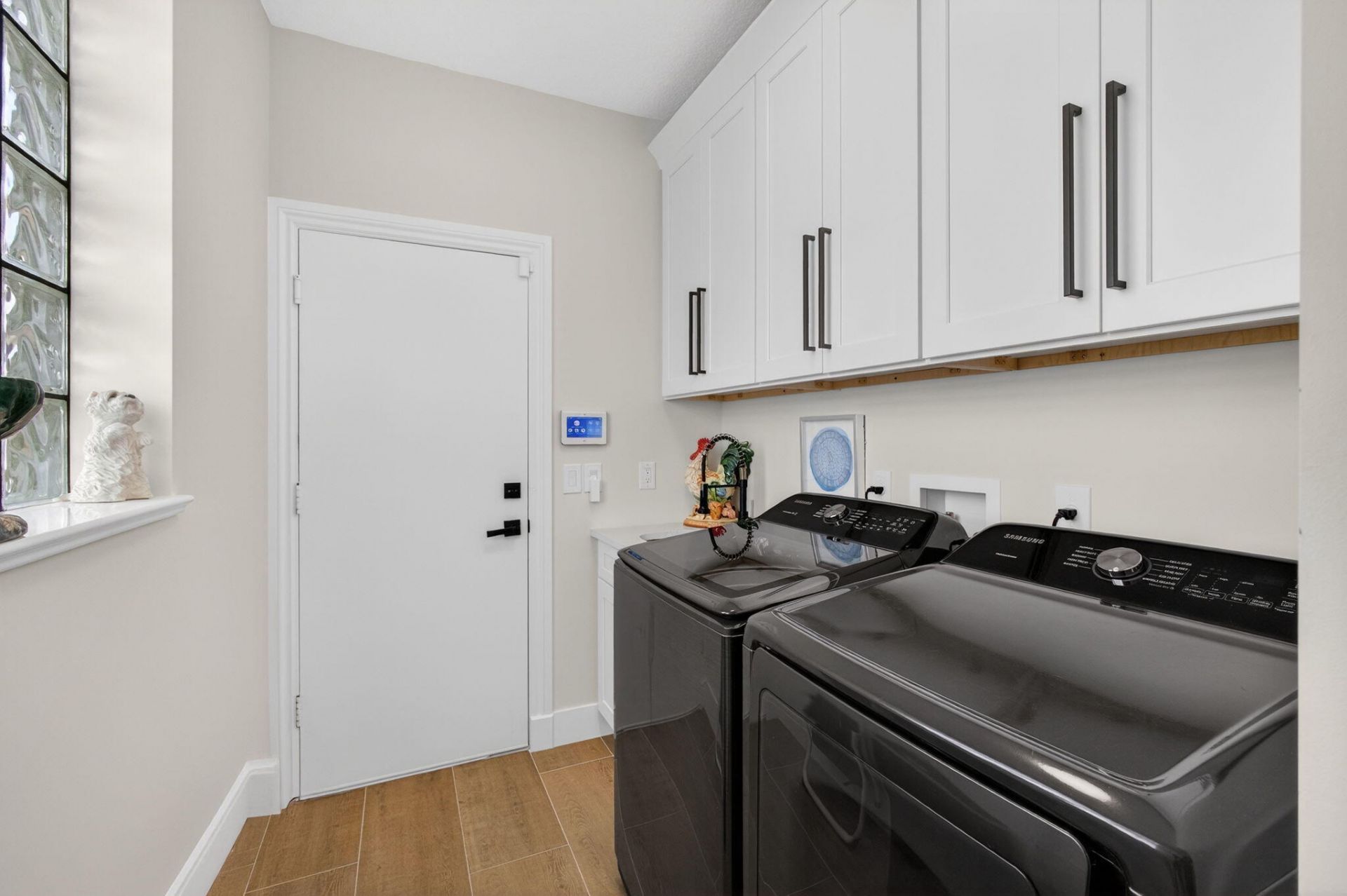 1109 Grand Cay Drive, Palm Beach Gardens, FL 33418 Photo