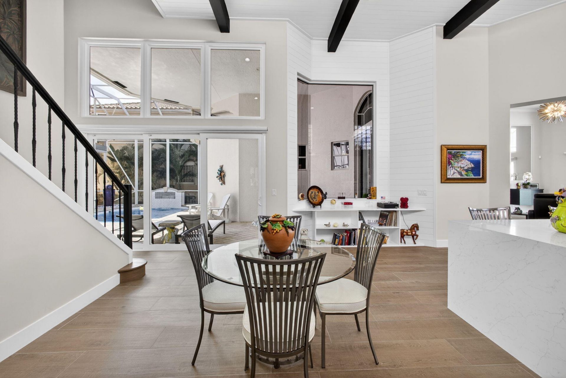 1109 Grand Cay Drive, Palm Beach Gardens, FL 33418 Photo