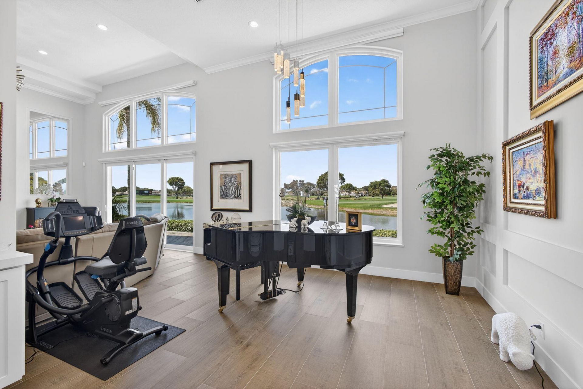 1109 Grand Cay Drive, Palm Beach Gardens, FL 33418 Photo