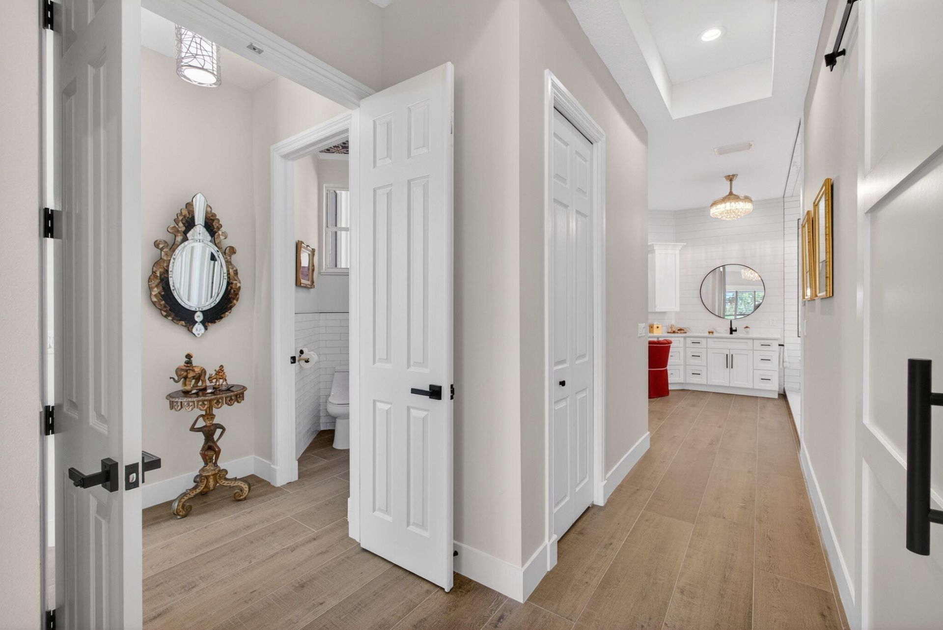 1109 Grand Cay Drive, Palm Beach Gardens, FL 33418 Photo