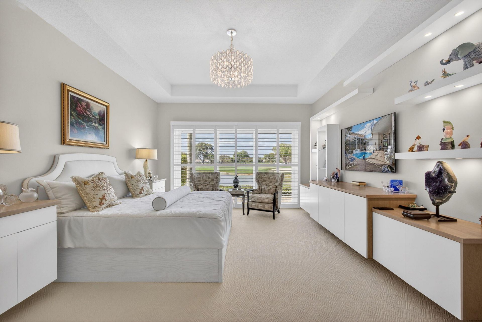 1109 Grand Cay Drive, Palm Beach Gardens, FL 33418 Photo