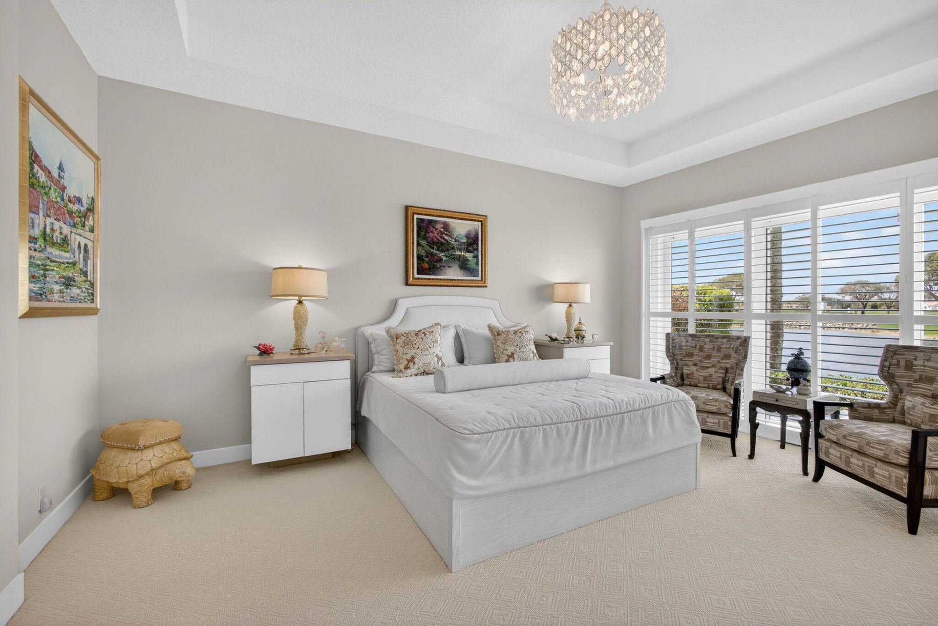 1109 Grand Cay Drive, Palm Beach Gardens, FL 33418 Photo