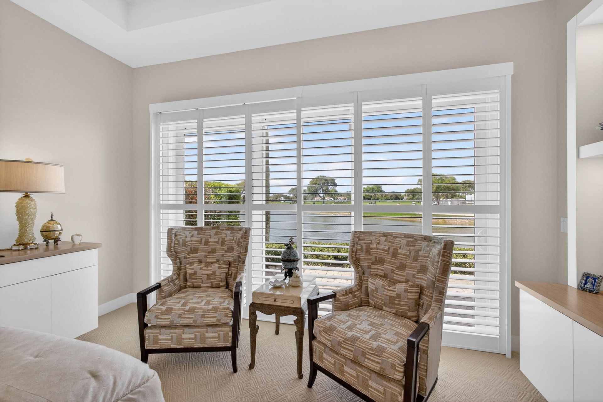 1109 Grand Cay Drive, Palm Beach Gardens, FL 33418 Photo