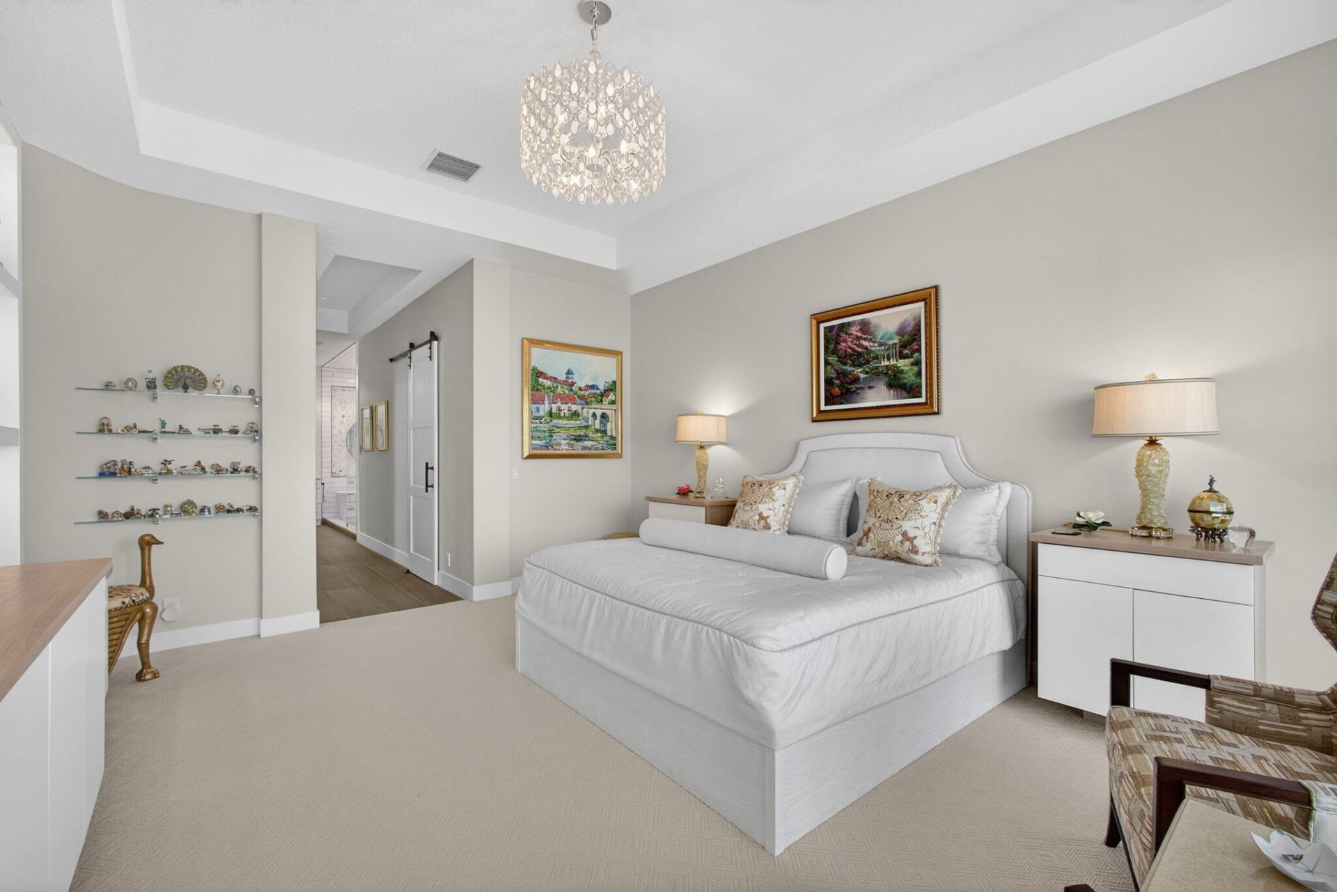 1109 Grand Cay Drive, Palm Beach Gardens, FL 33418 Photo