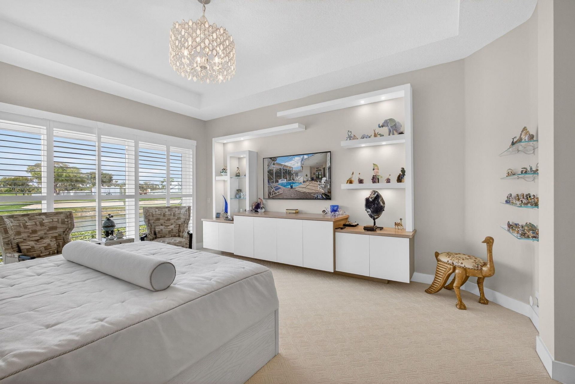 1109 Grand Cay Drive, Palm Beach Gardens, FL 33418 Photo