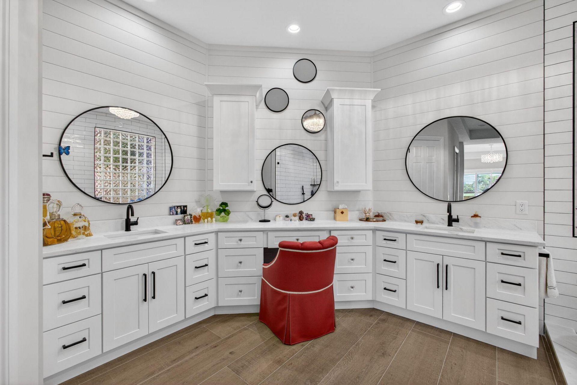 1109 Grand Cay Drive, Palm Beach Gardens, FL 33418 Photo