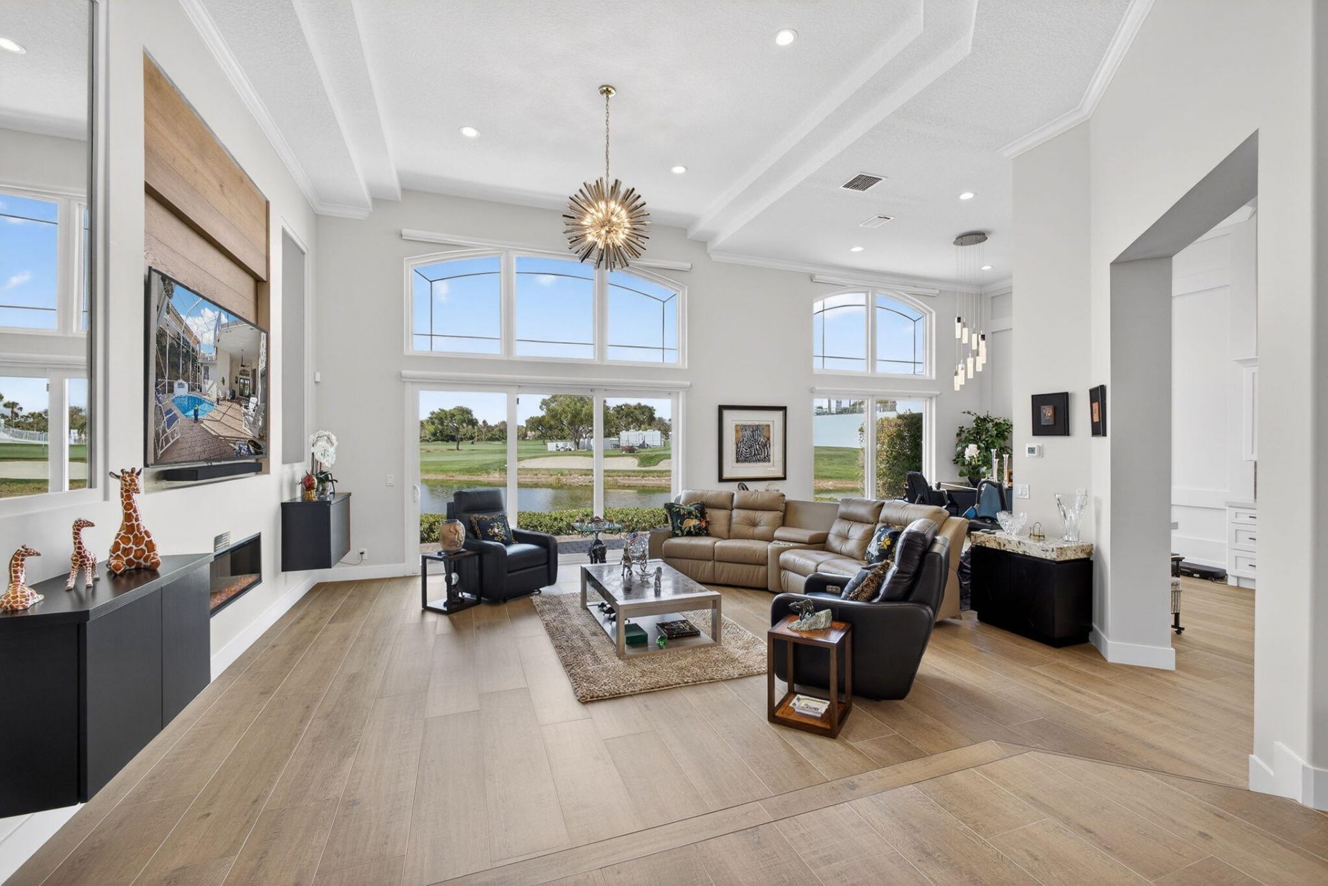 1109 Grand Cay Drive, Palm Beach Gardens, FL 33418 Photo