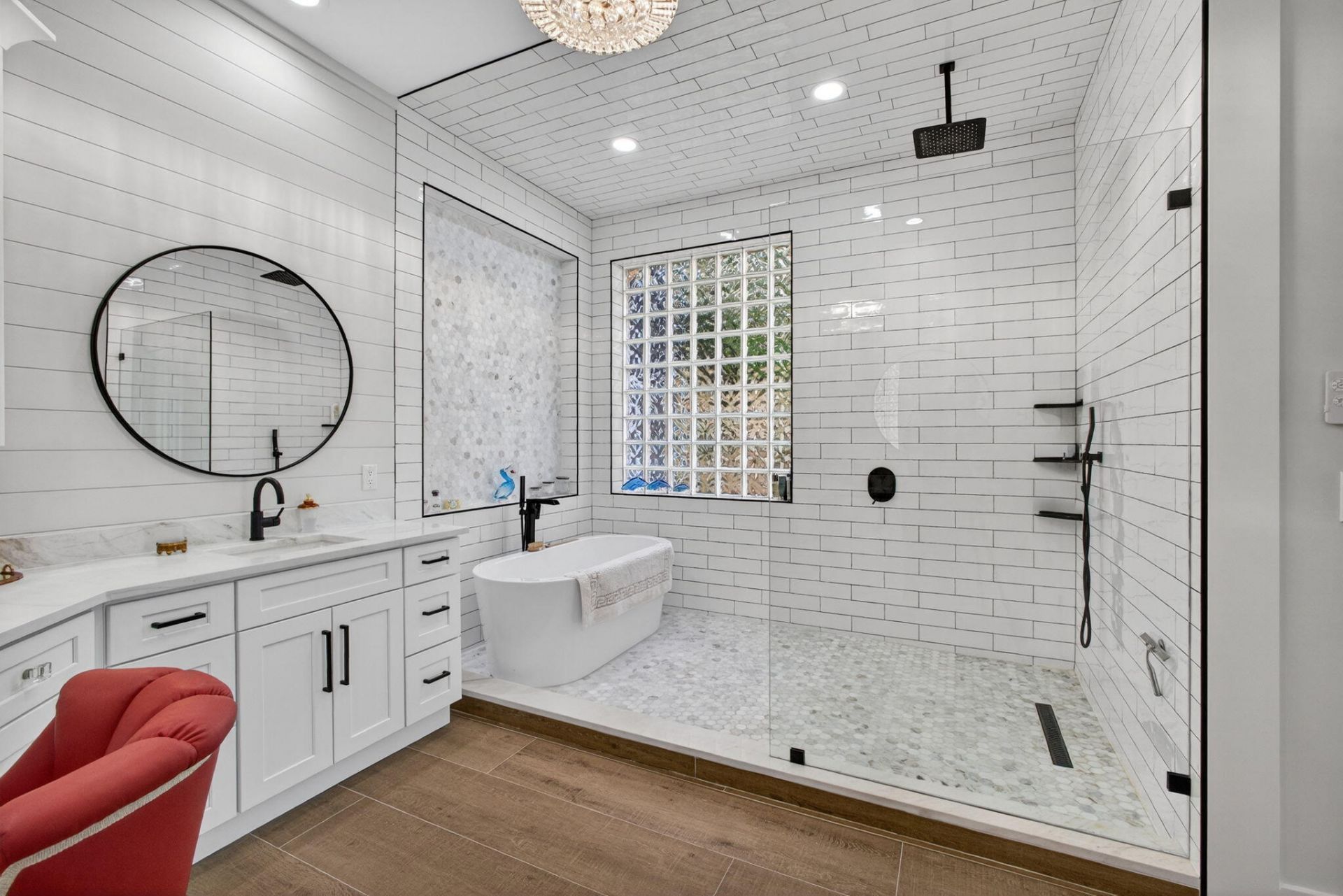 1109 Grand Cay Drive, Palm Beach Gardens, FL 33418 Photo