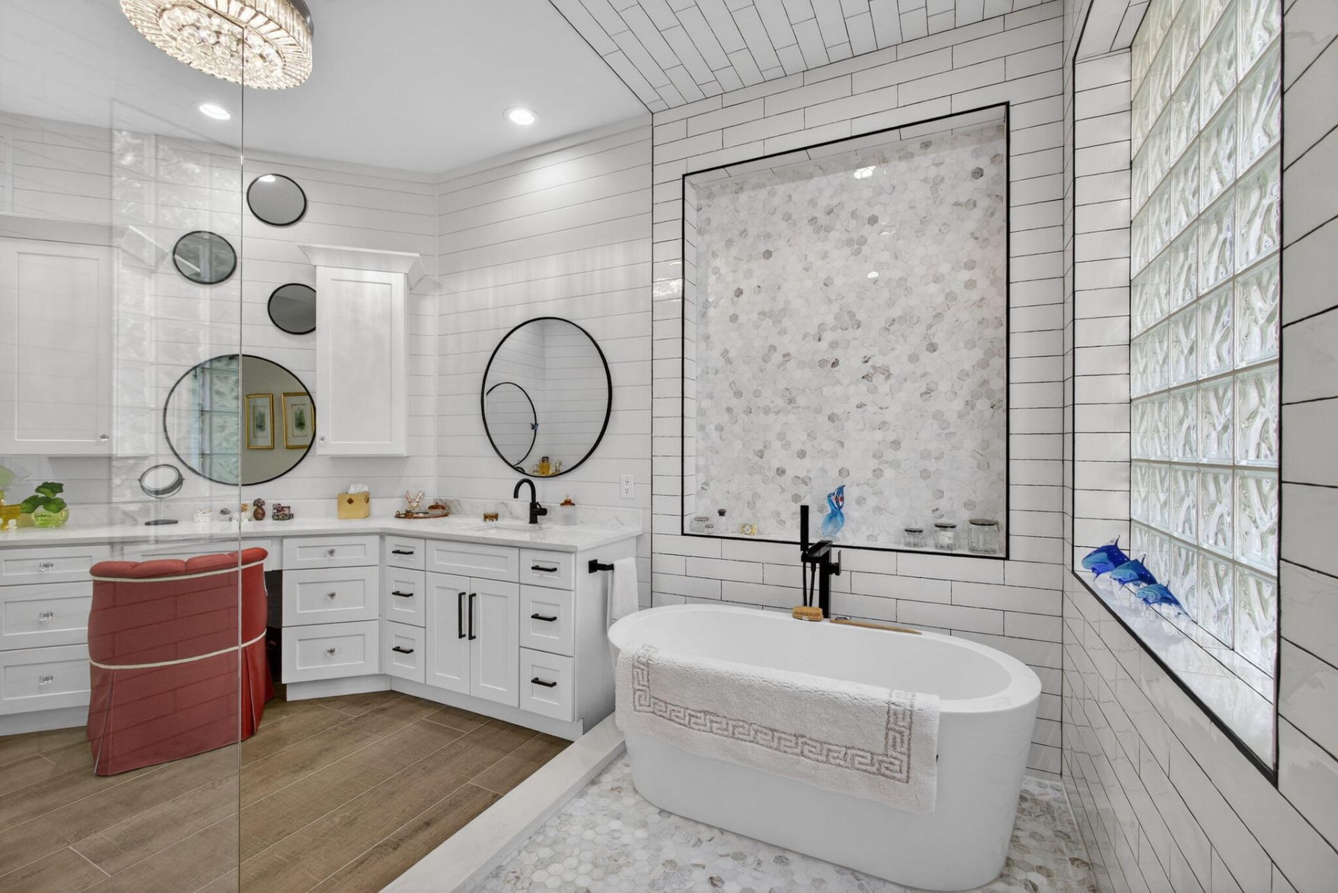 1109 Grand Cay Drive, Palm Beach Gardens, FL 33418 Photo