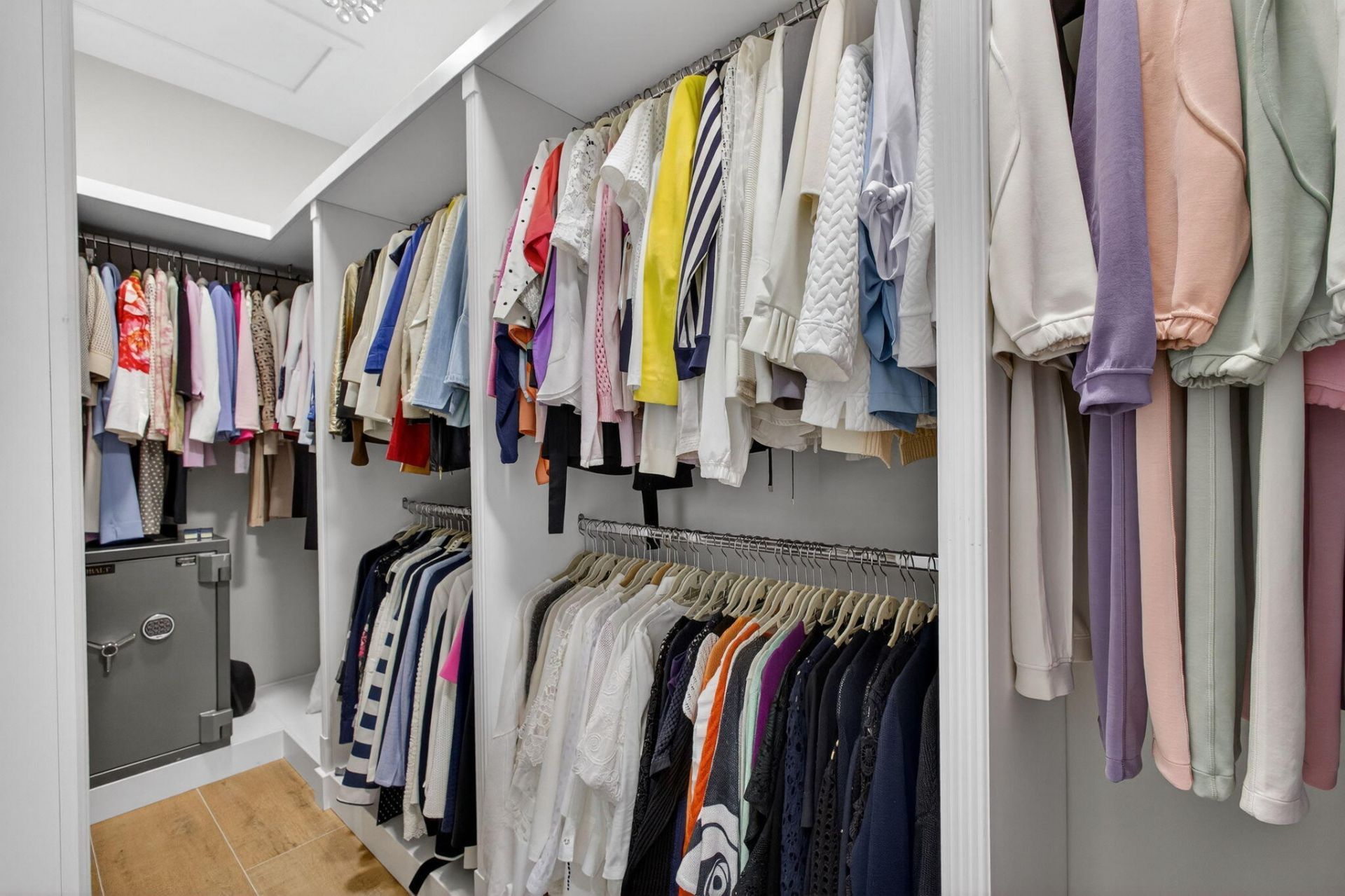 1109 Grand Cay Drive, Palm Beach Gardens, FL 33418 Photo