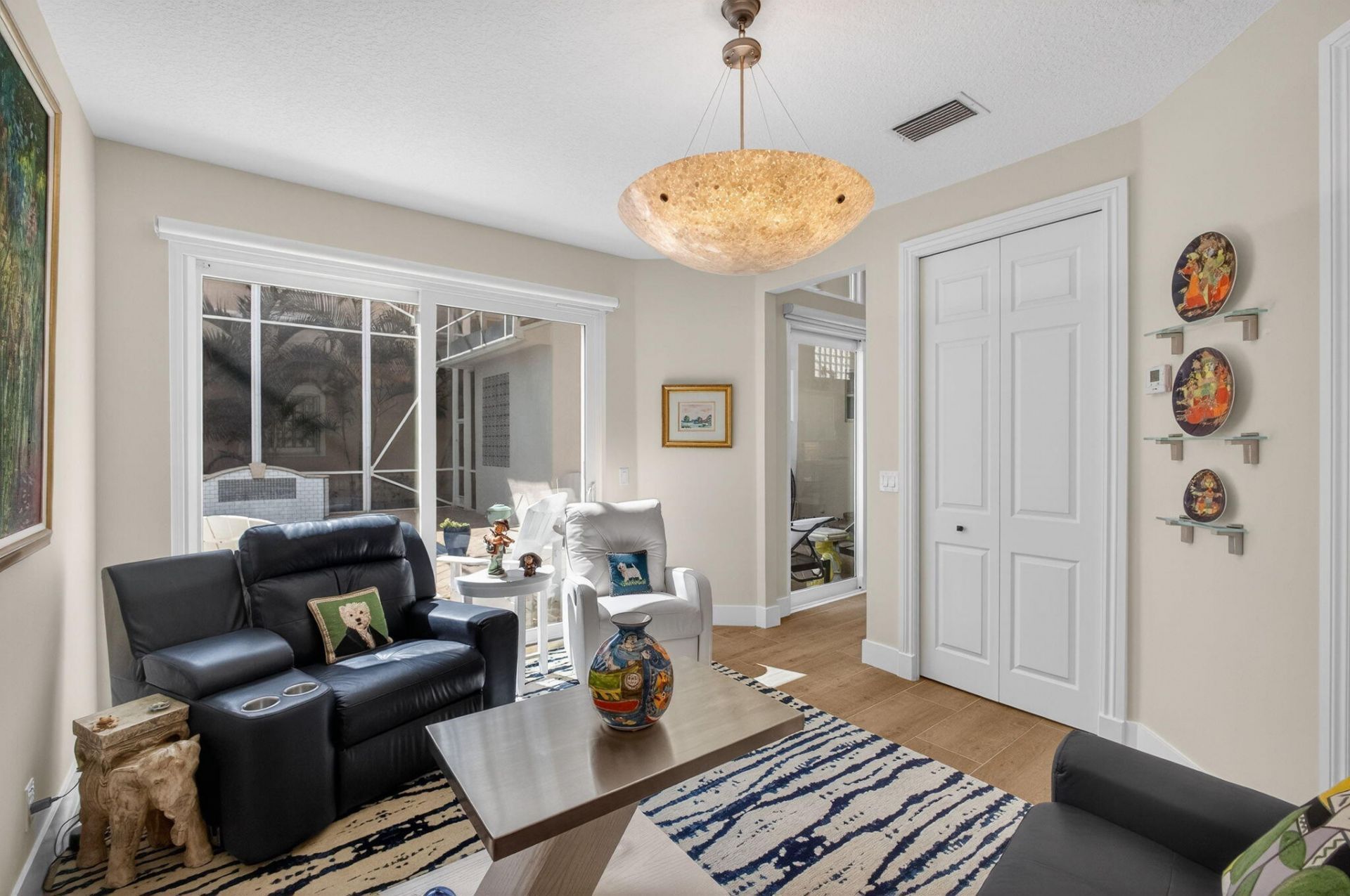 1109 Grand Cay Drive, Palm Beach Gardens, FL 33418 Photo