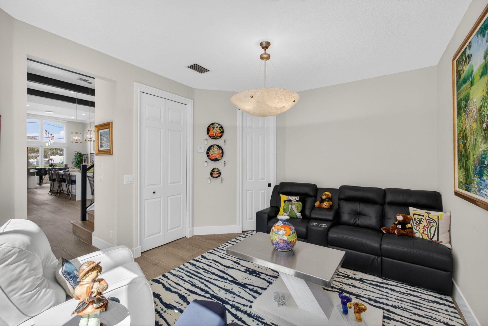 1109 Grand Cay Drive, Palm Beach Gardens, FL 33418 Photo