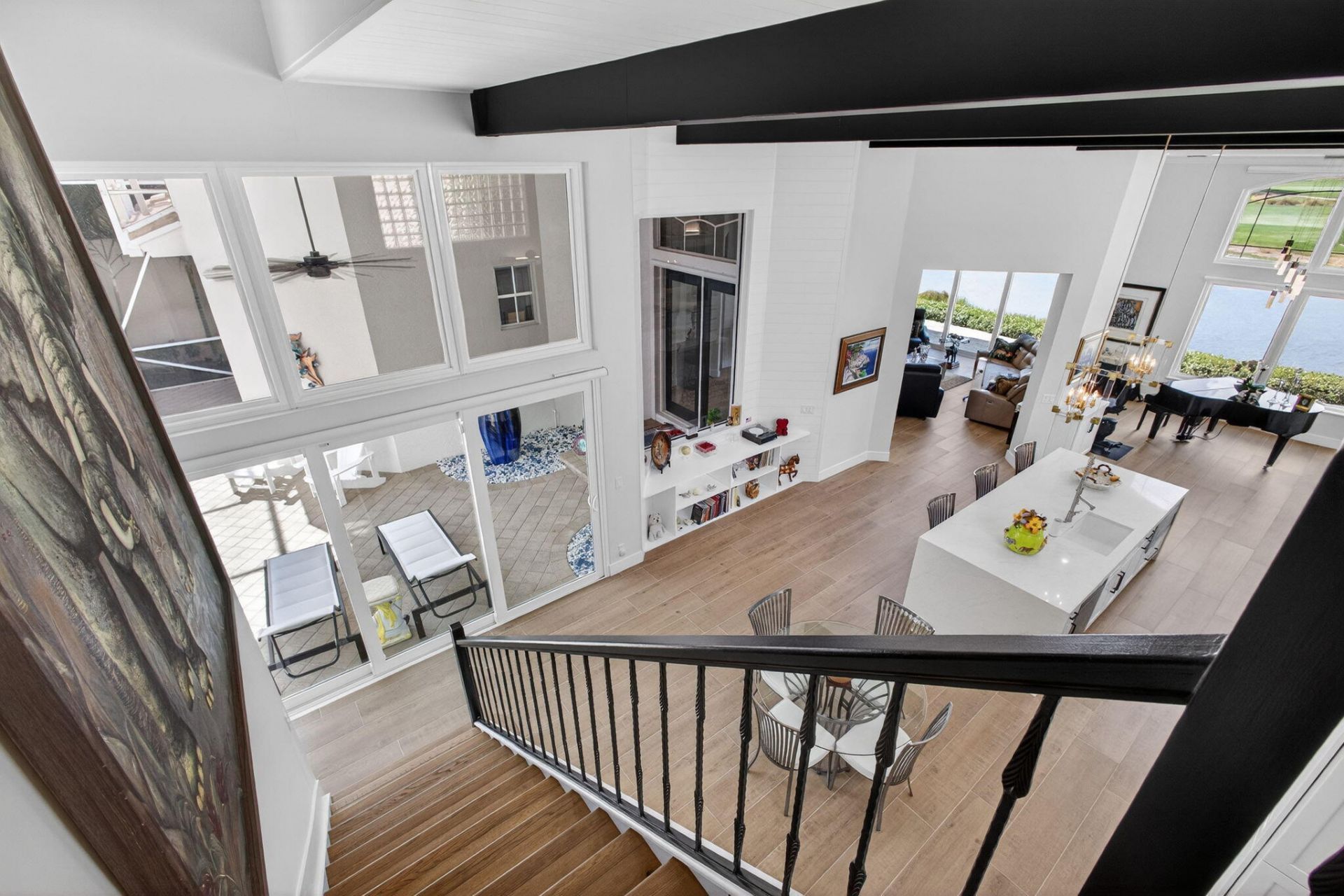 1109 Grand Cay Drive, Palm Beach Gardens, FL 33418 Photo